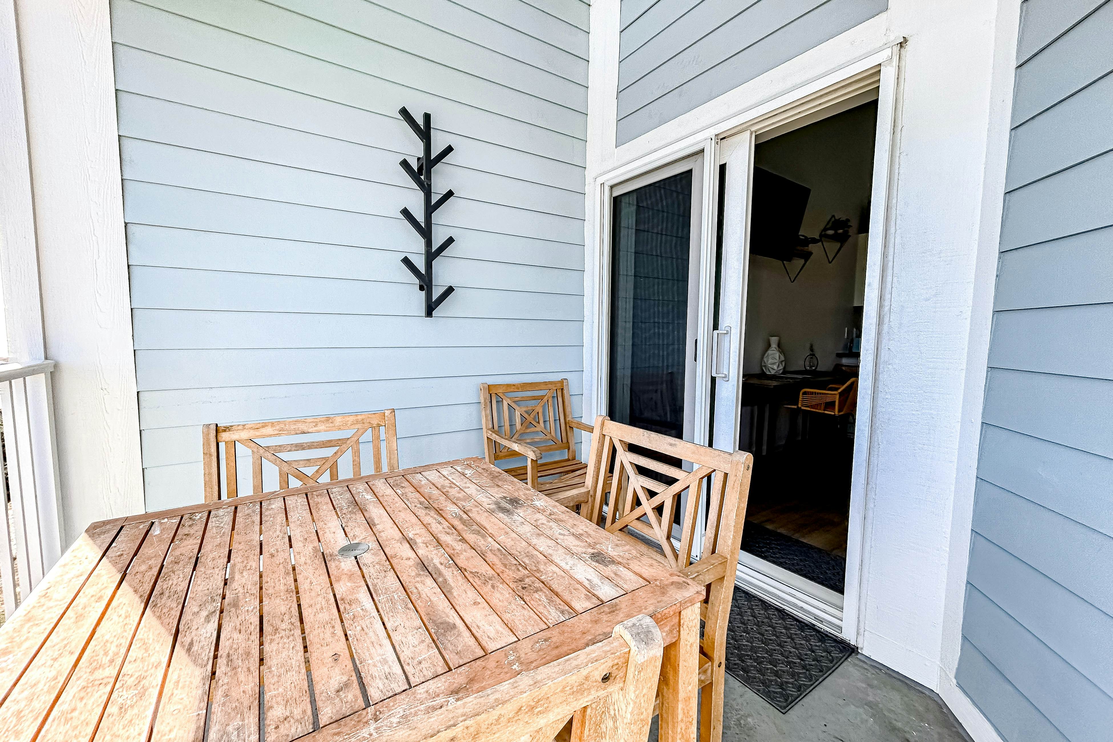 Grand Caribbean 426 - The Gulf Getaway