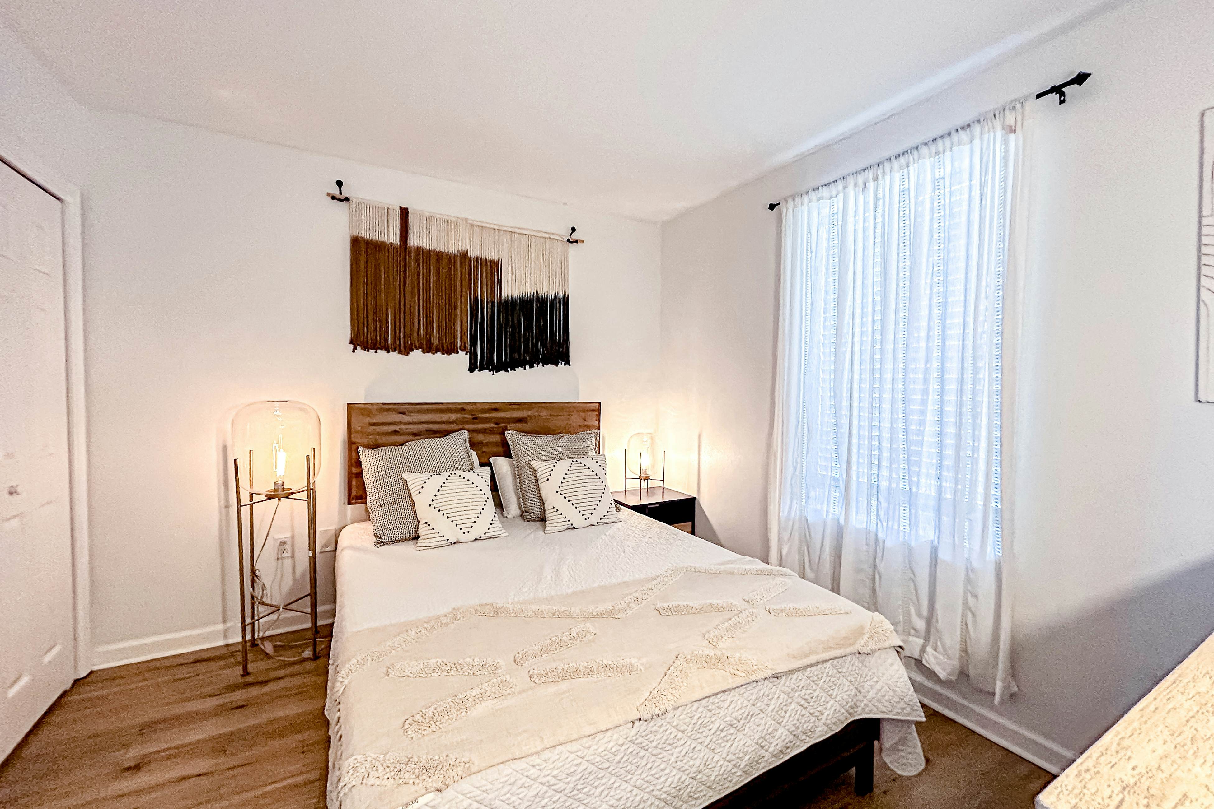 Grand Caribbean 426 - The Gulf Getaway