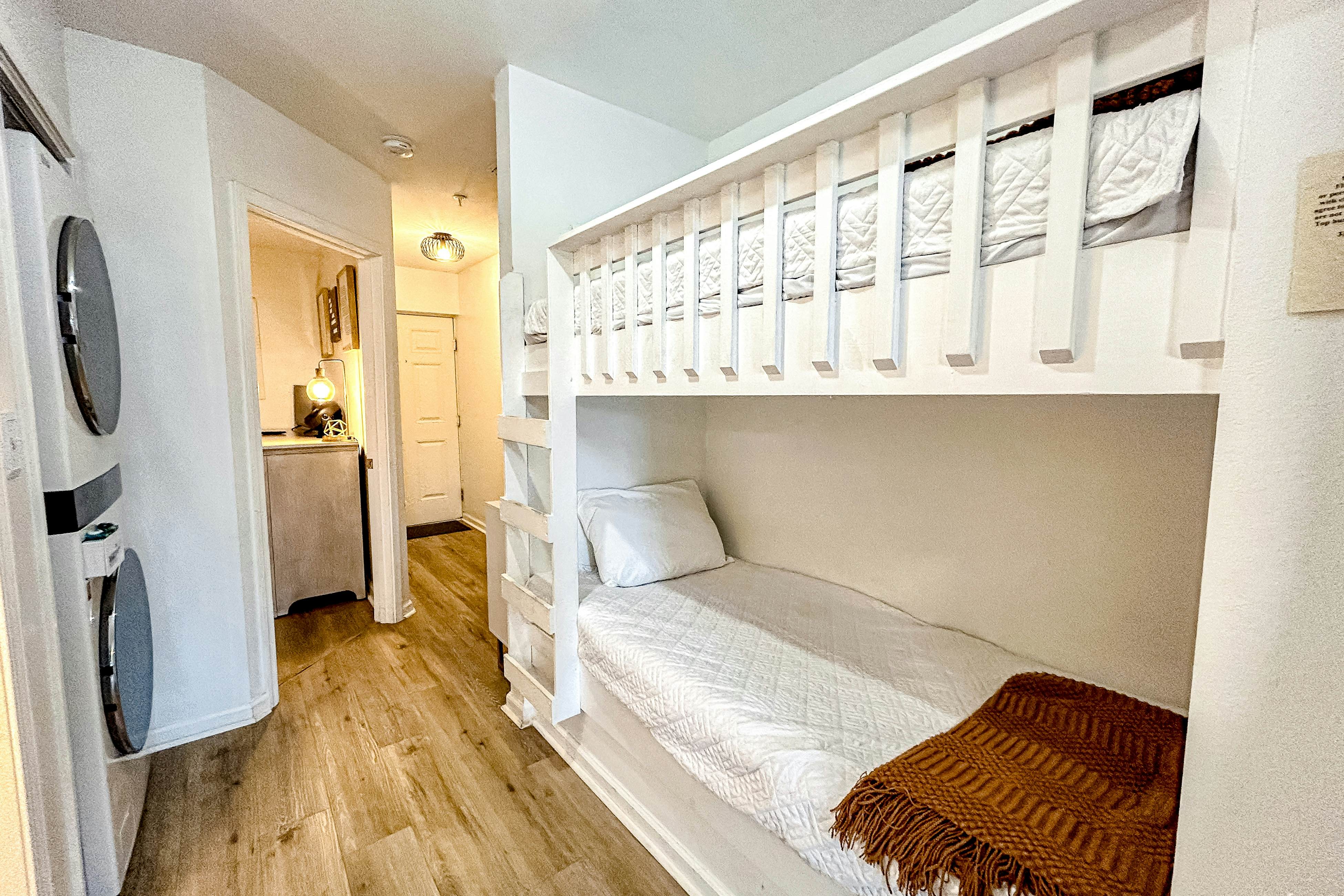 Grand Caribbean 426 - The Gulf Getaway