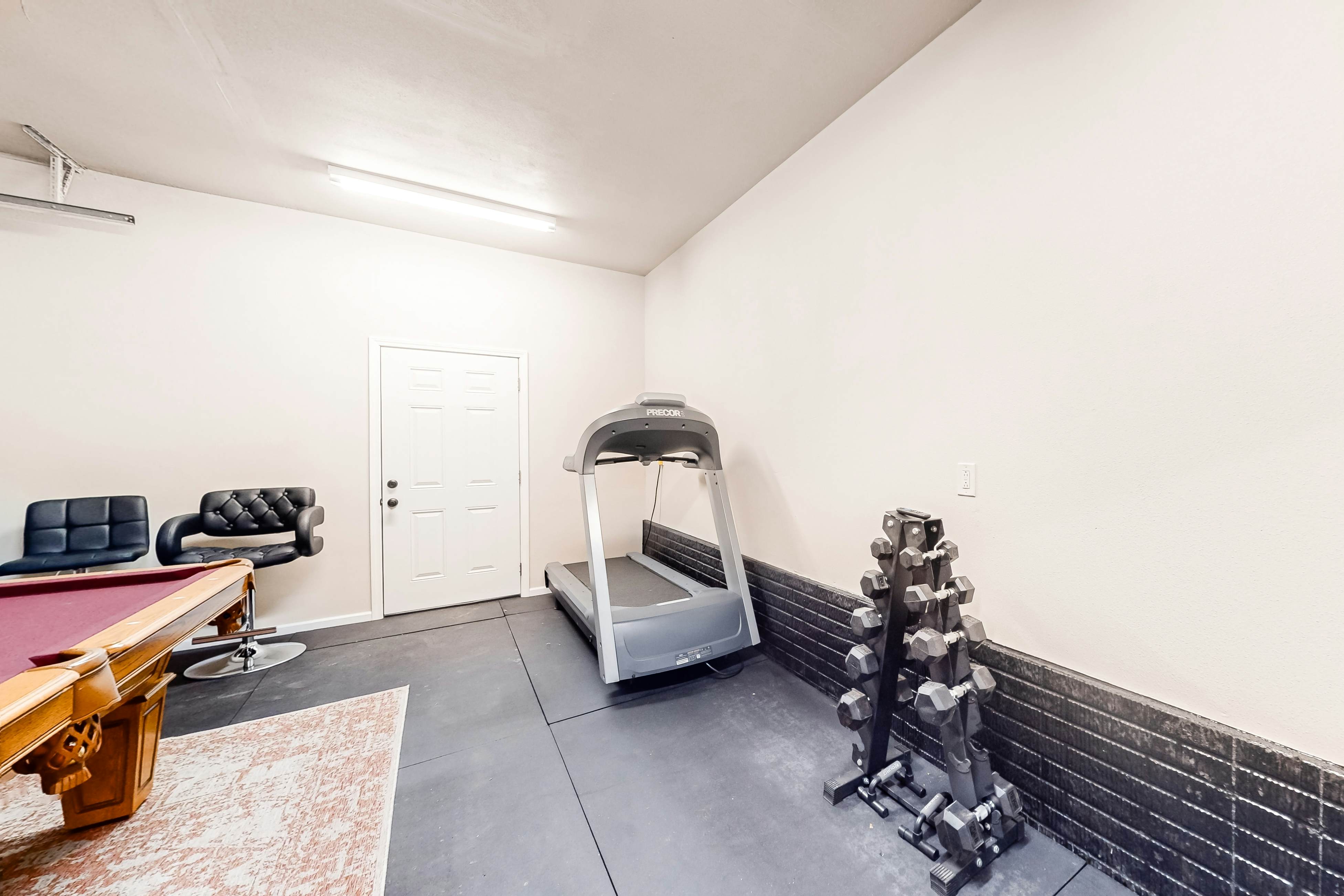 Treetop View Sanctuary 