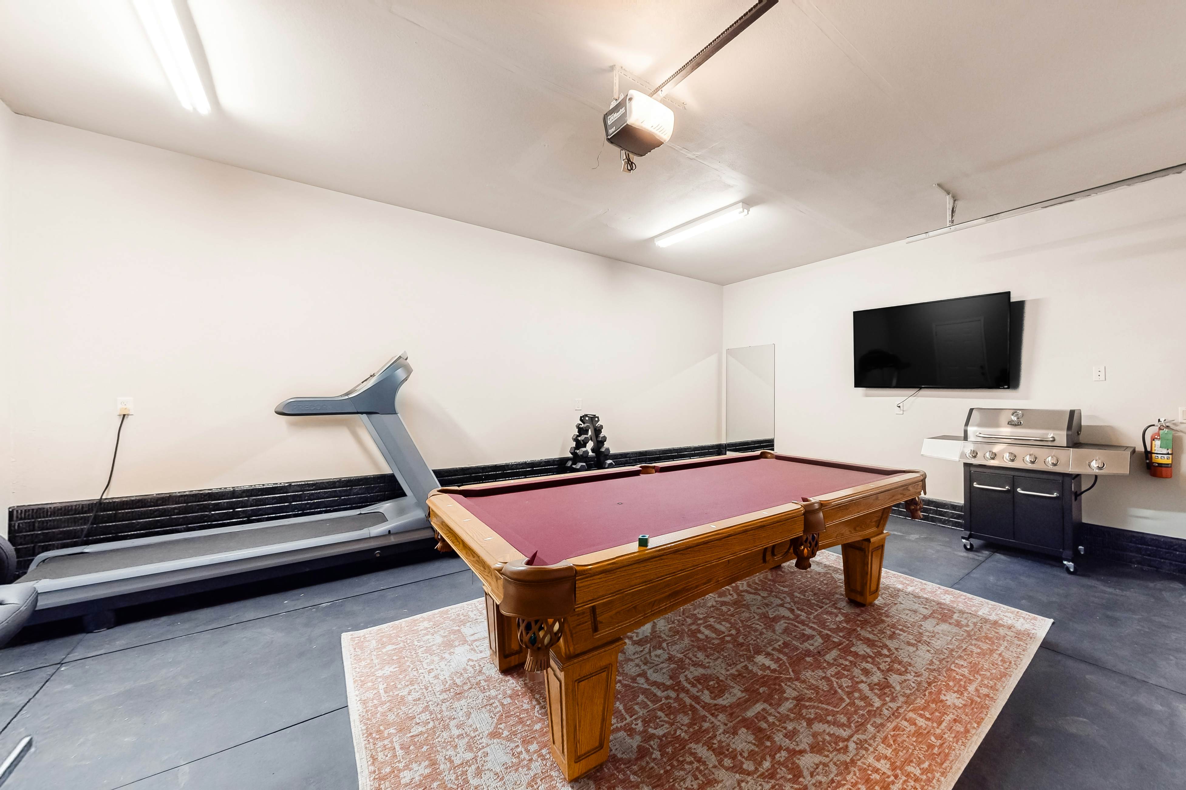 Treetop View Sanctuary 