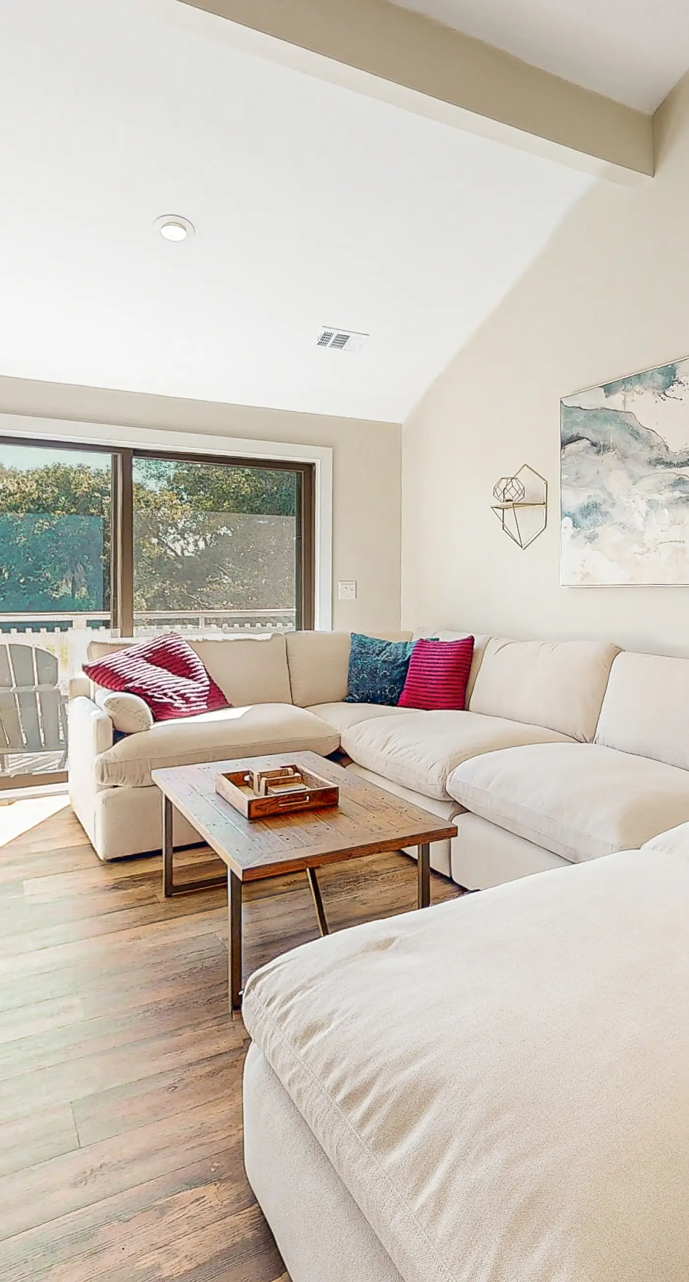 Isle of Palms SC Rentals, Vacation Rentals, Beach Rentals Vacasa