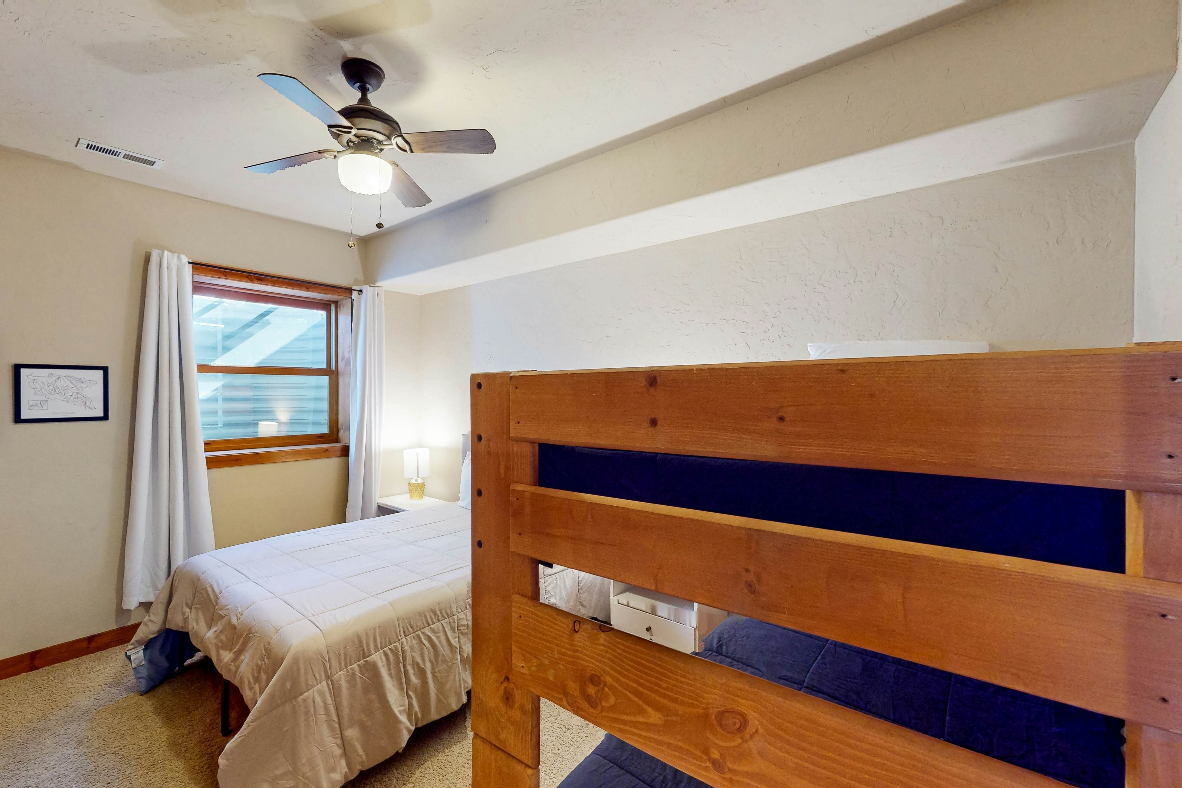 Silver Sage Sanctuary