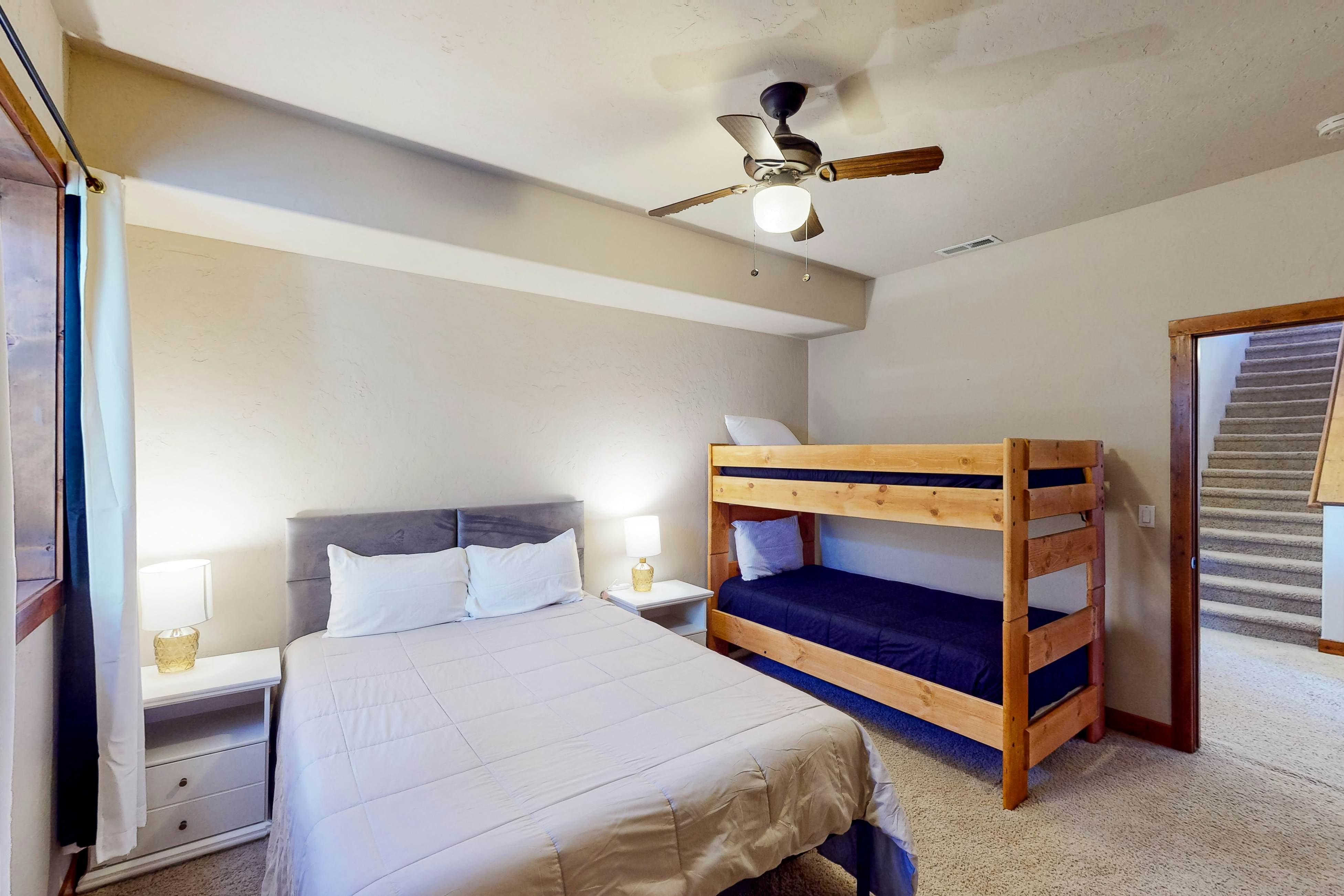 Silver Sage Sanctuary