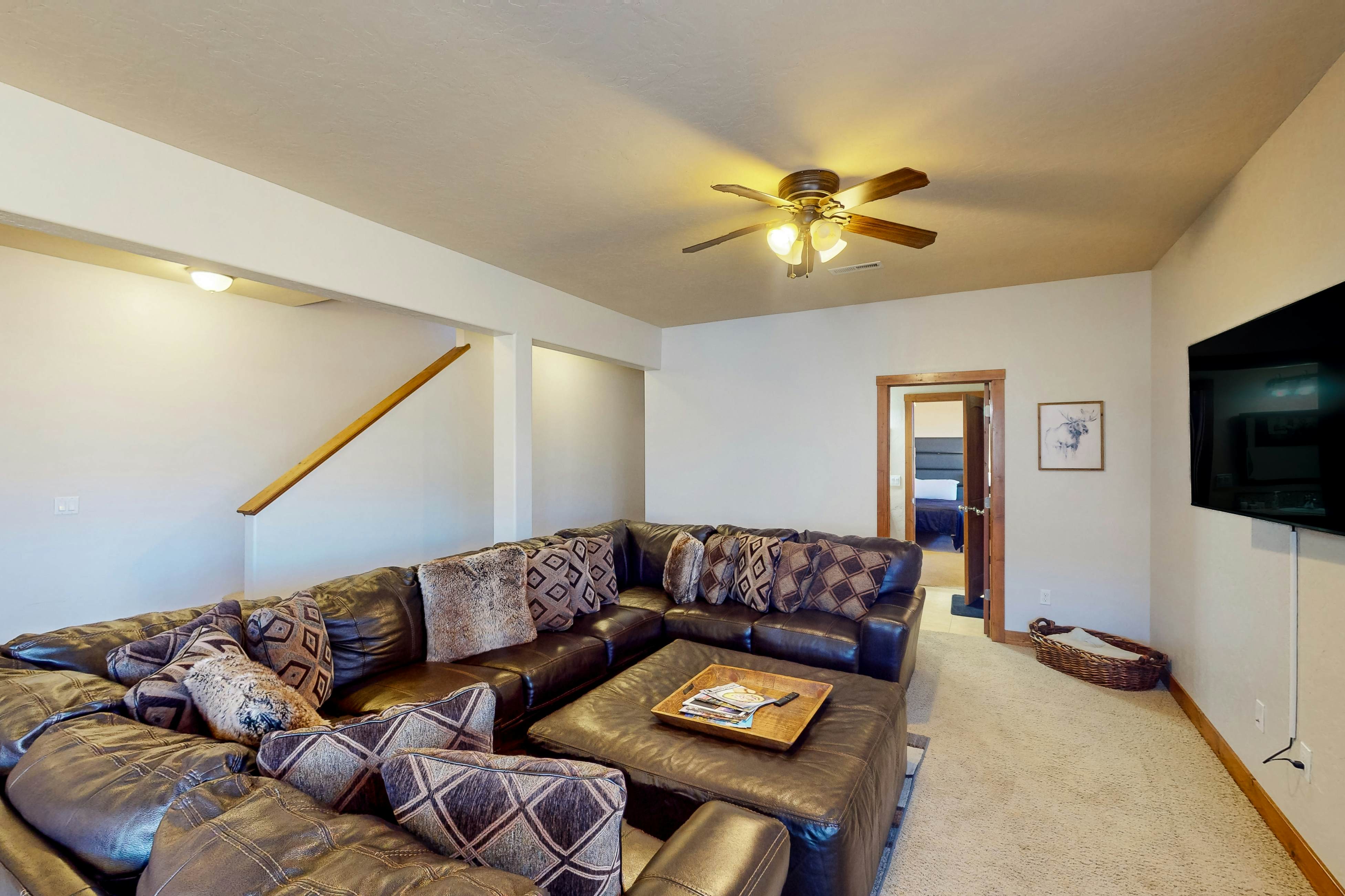 Silver Sage Sanctuary