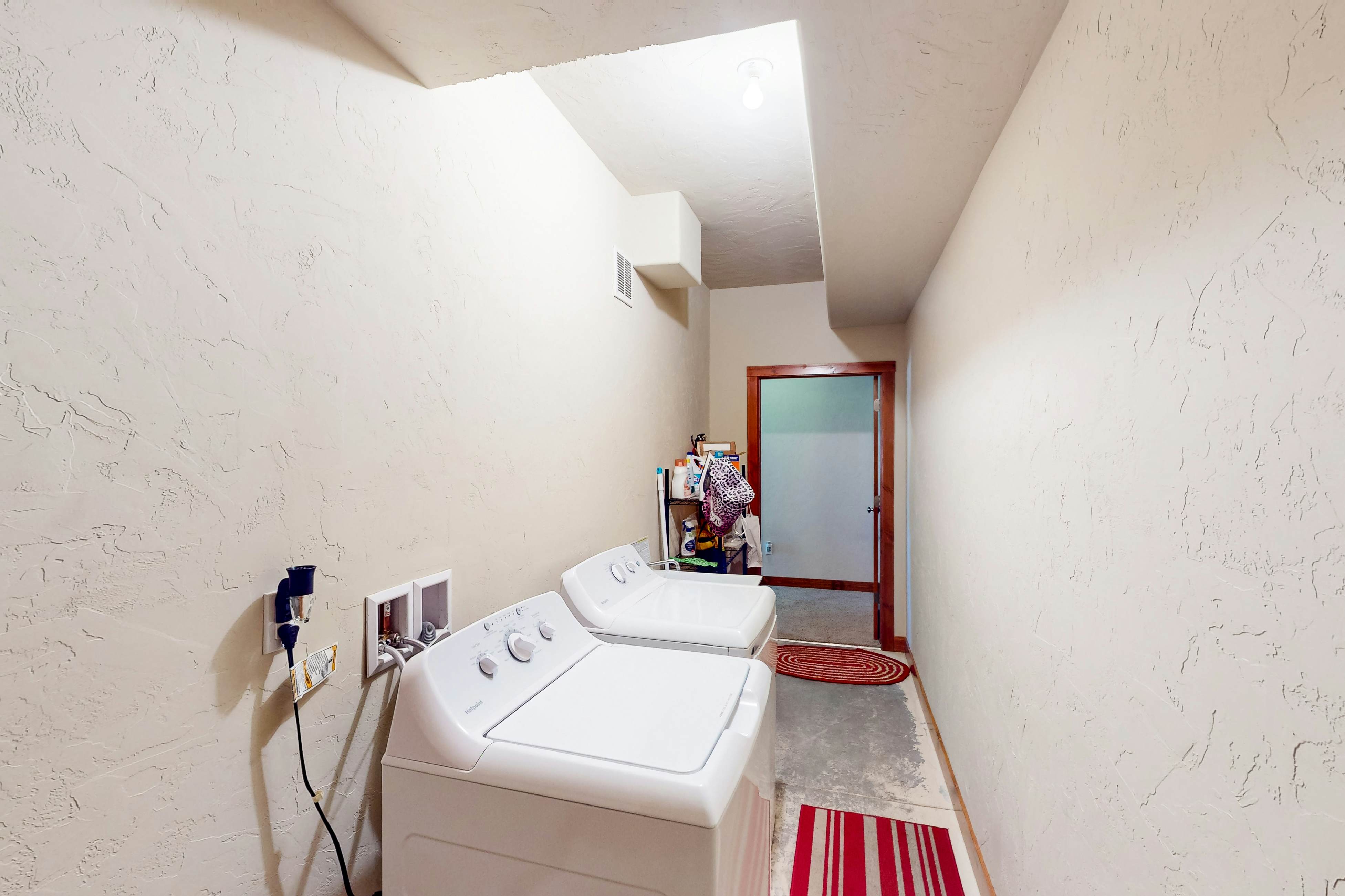 Silver Sage Sanctuary