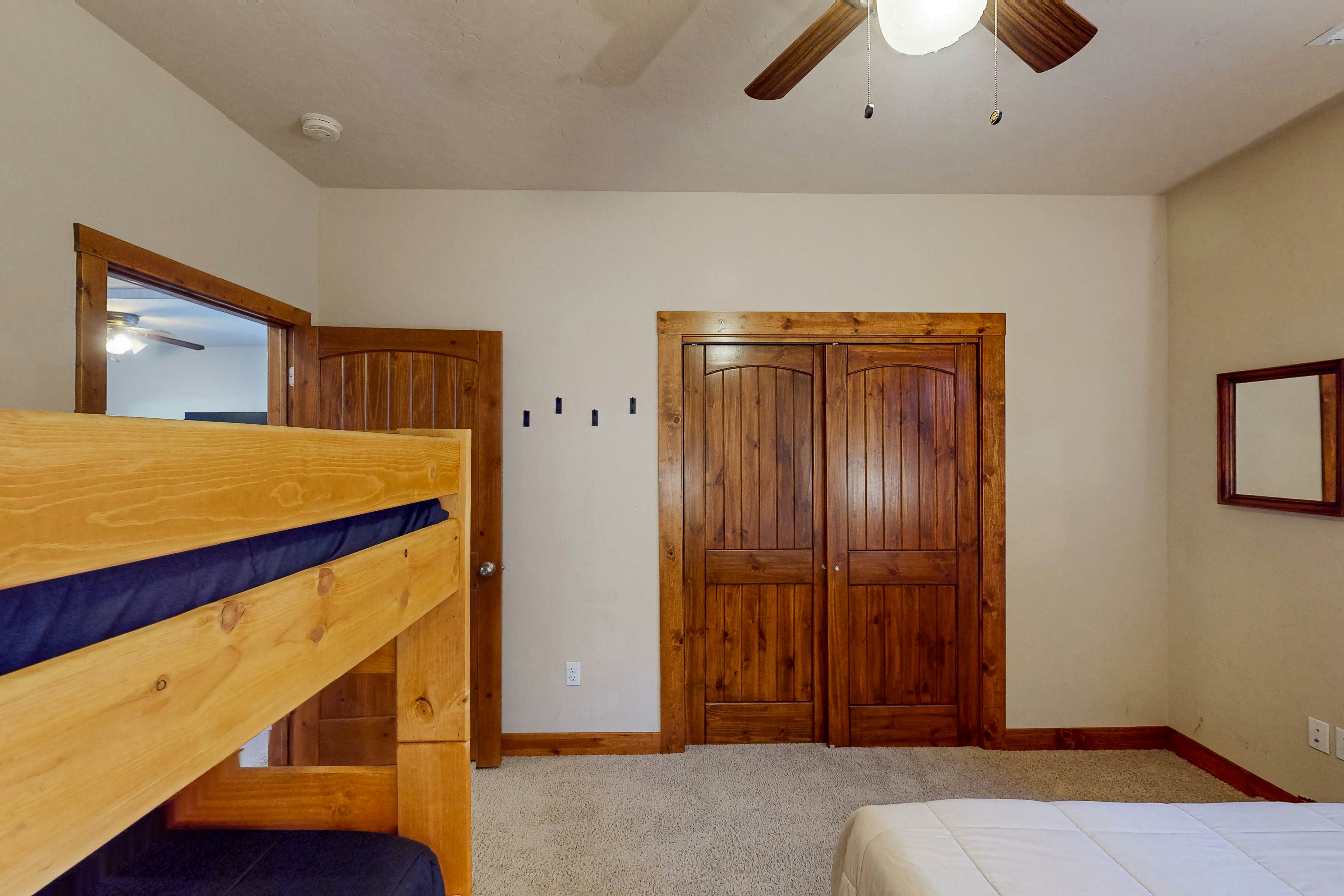 Silver Sage Sanctuary