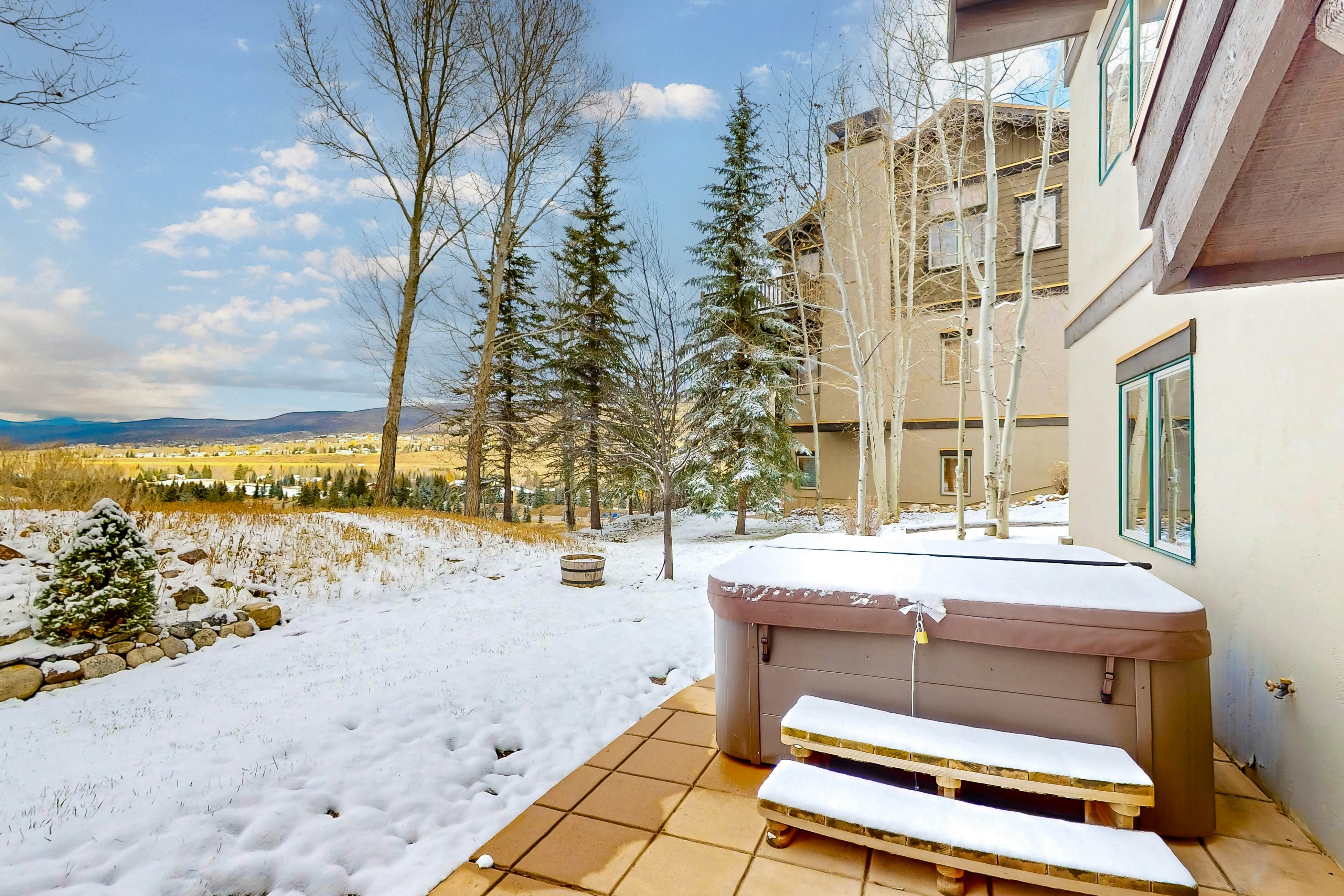 hidden image preload