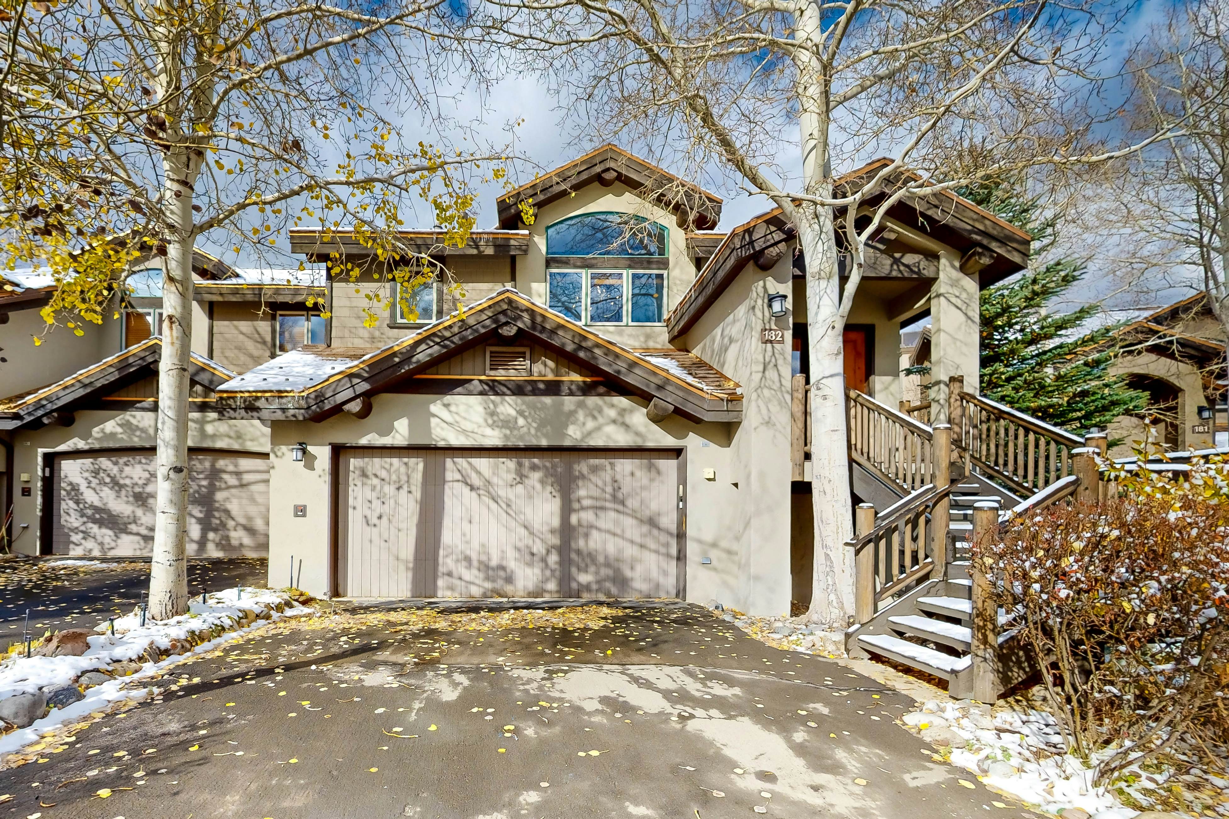 hidden image preload