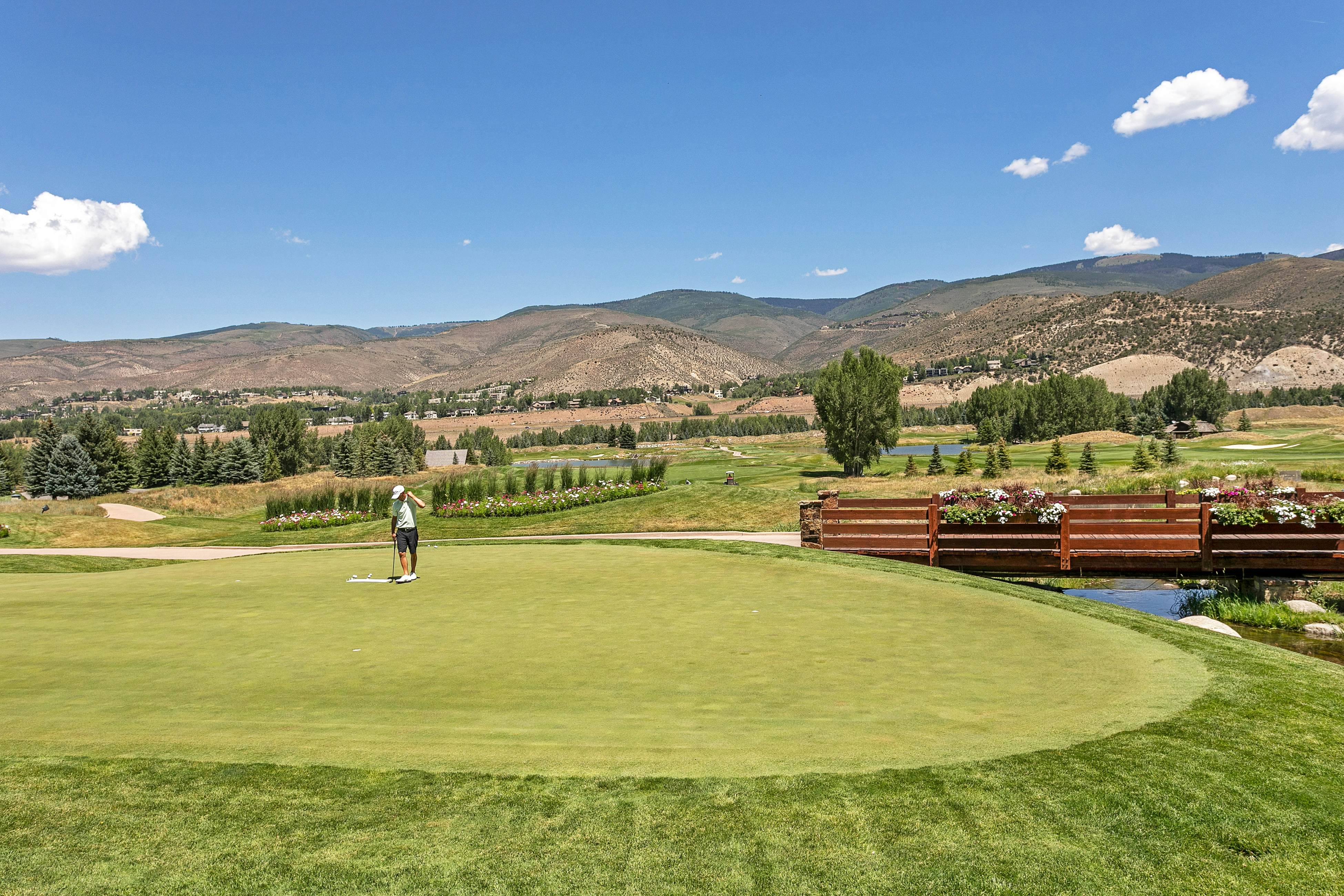 hidden image preload