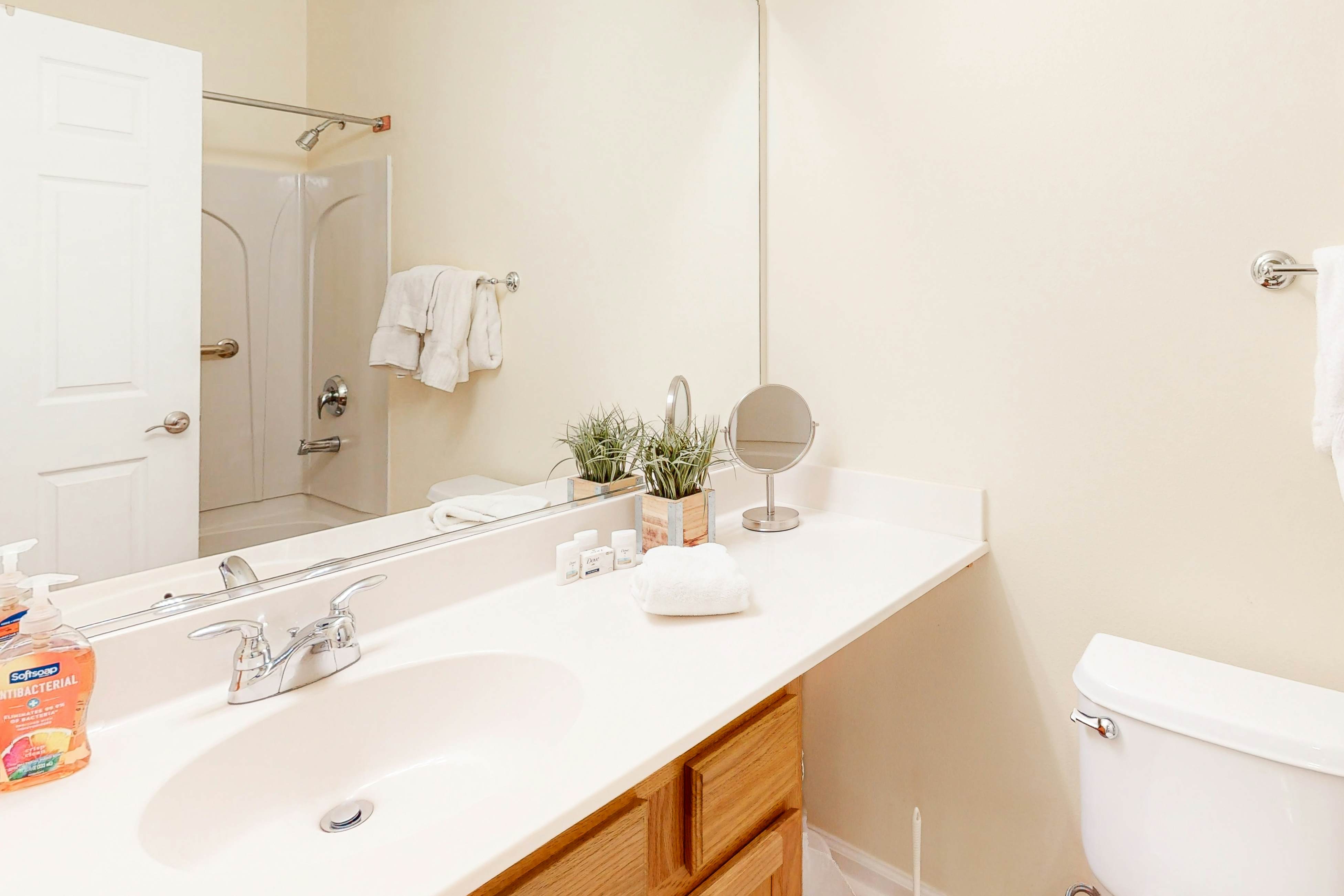 The Boulders Bldg 2 Unit 3