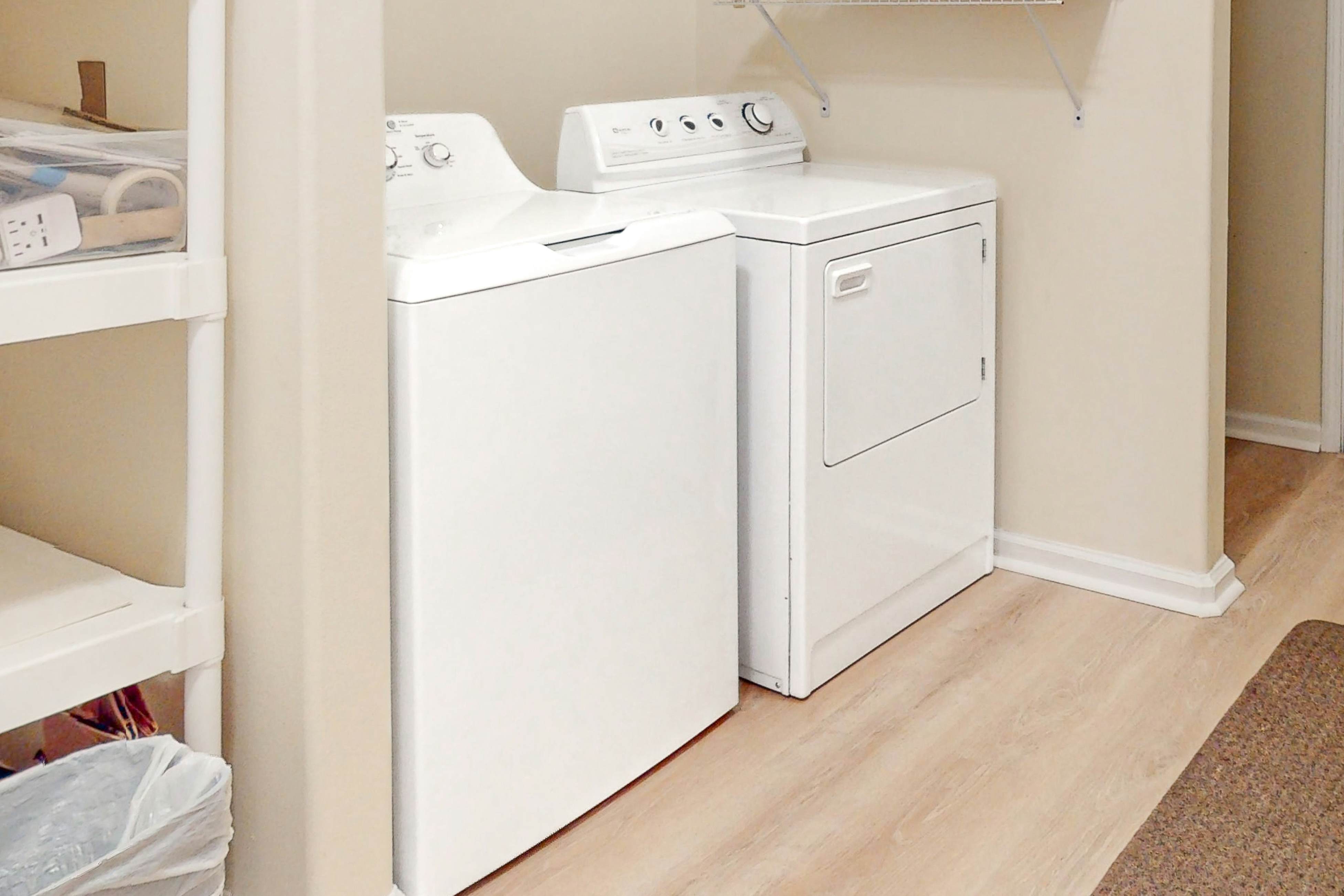 The Boulders Bldg 2 Unit 3