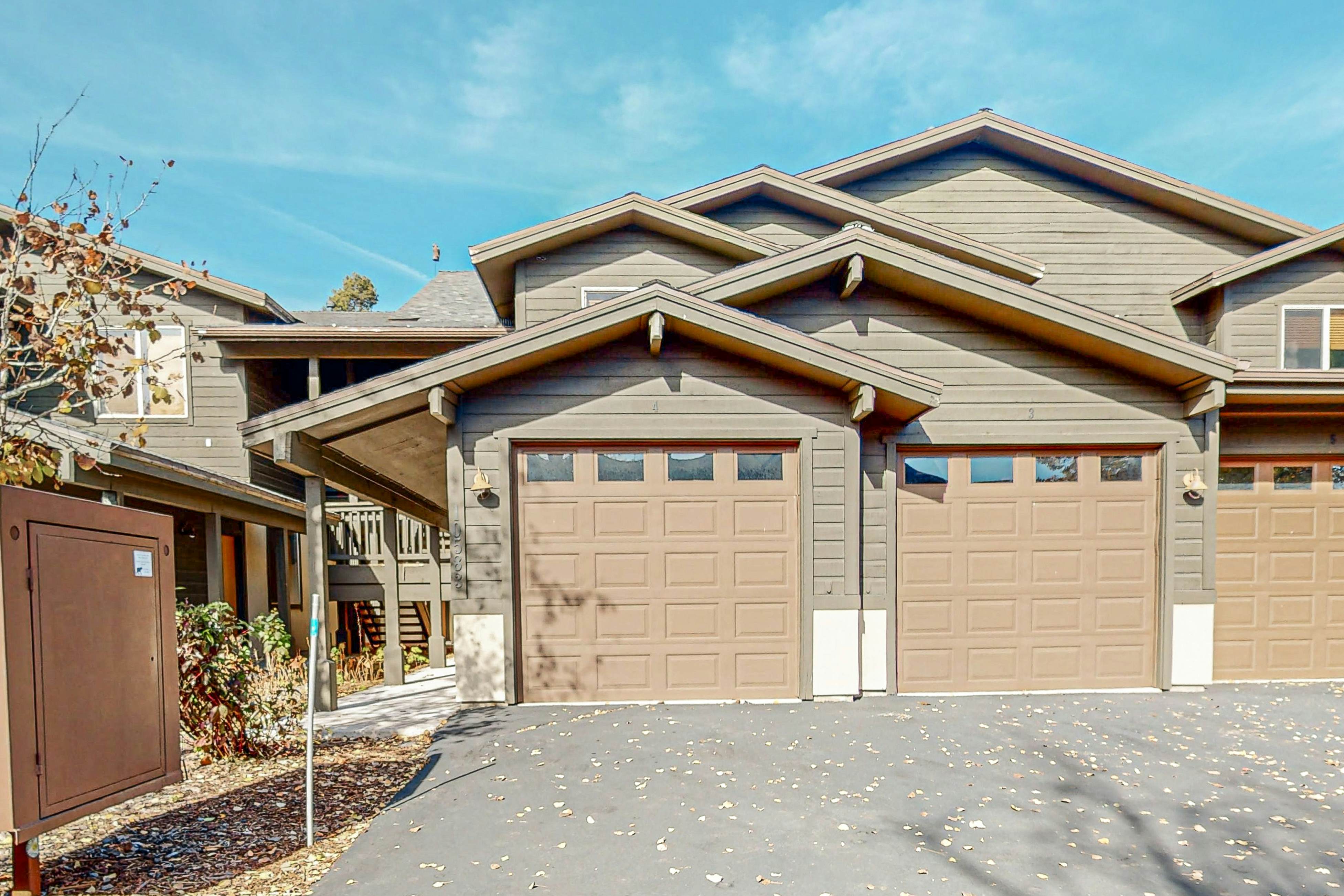 The Boulders Bldg 2 Unit 3