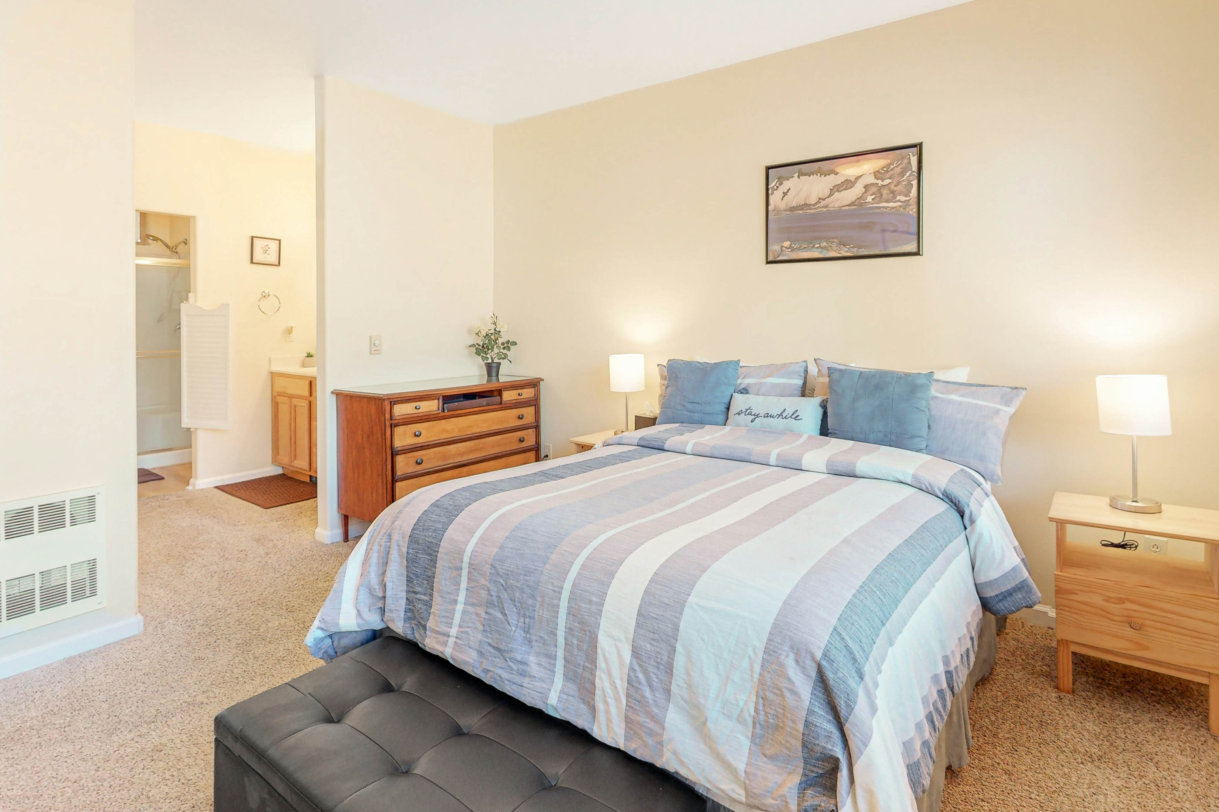 The Boulders Bldg 2 Unit 3