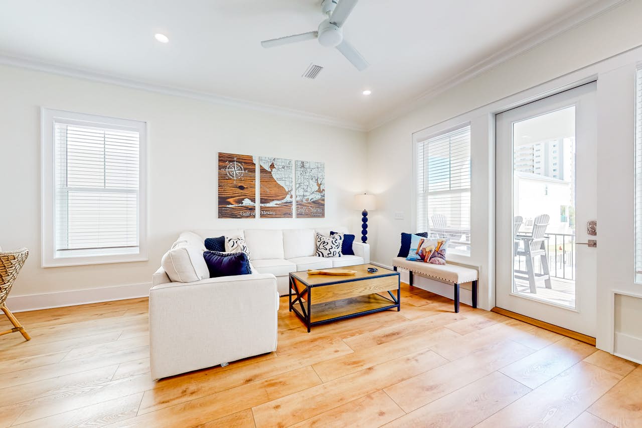 pelican-place-j-pelican-s-perch-4-bd-gulf-shores-al-vacation