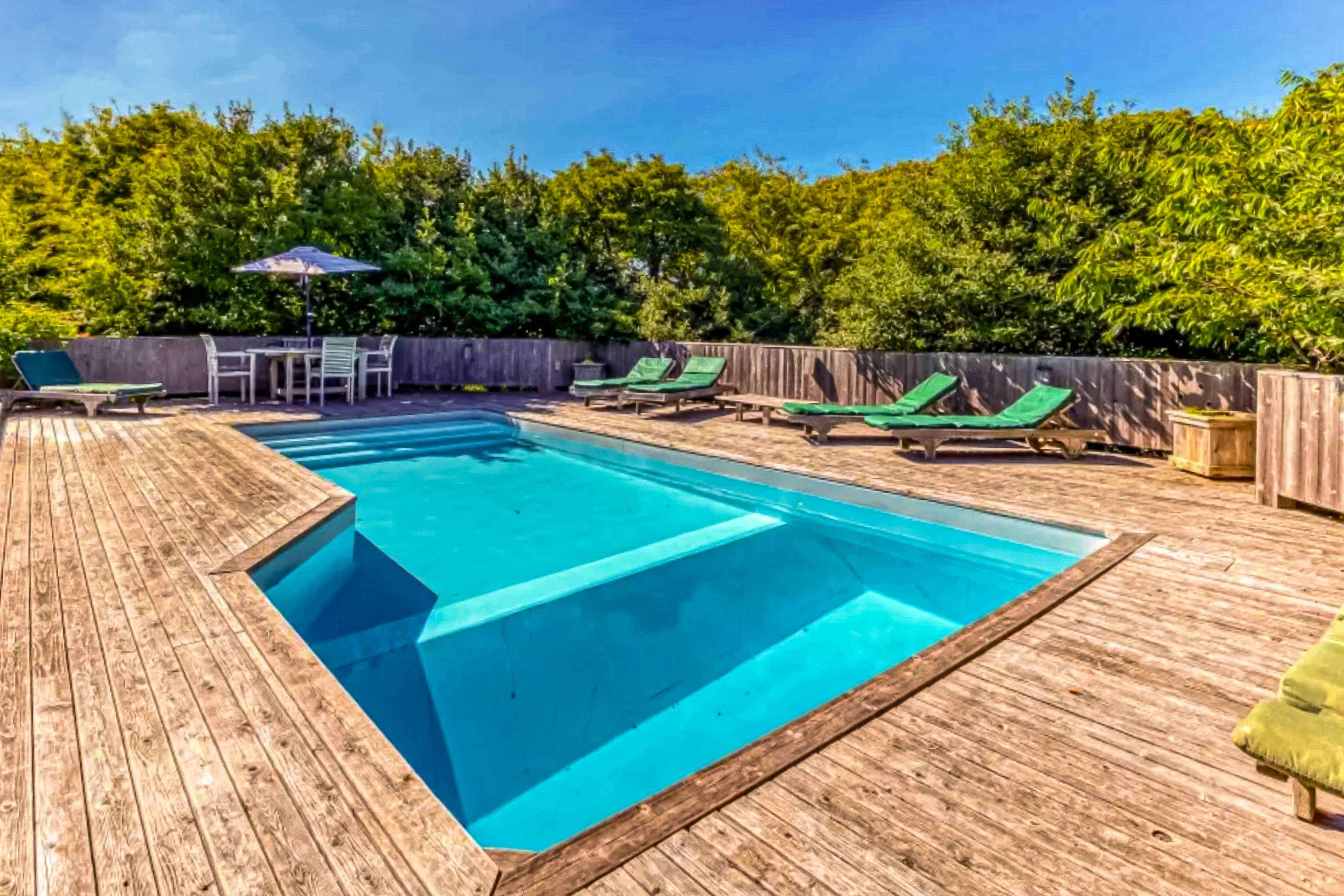 Fire Island House Rentals, Vacation Rentals, Beach House Rentals Vacasa