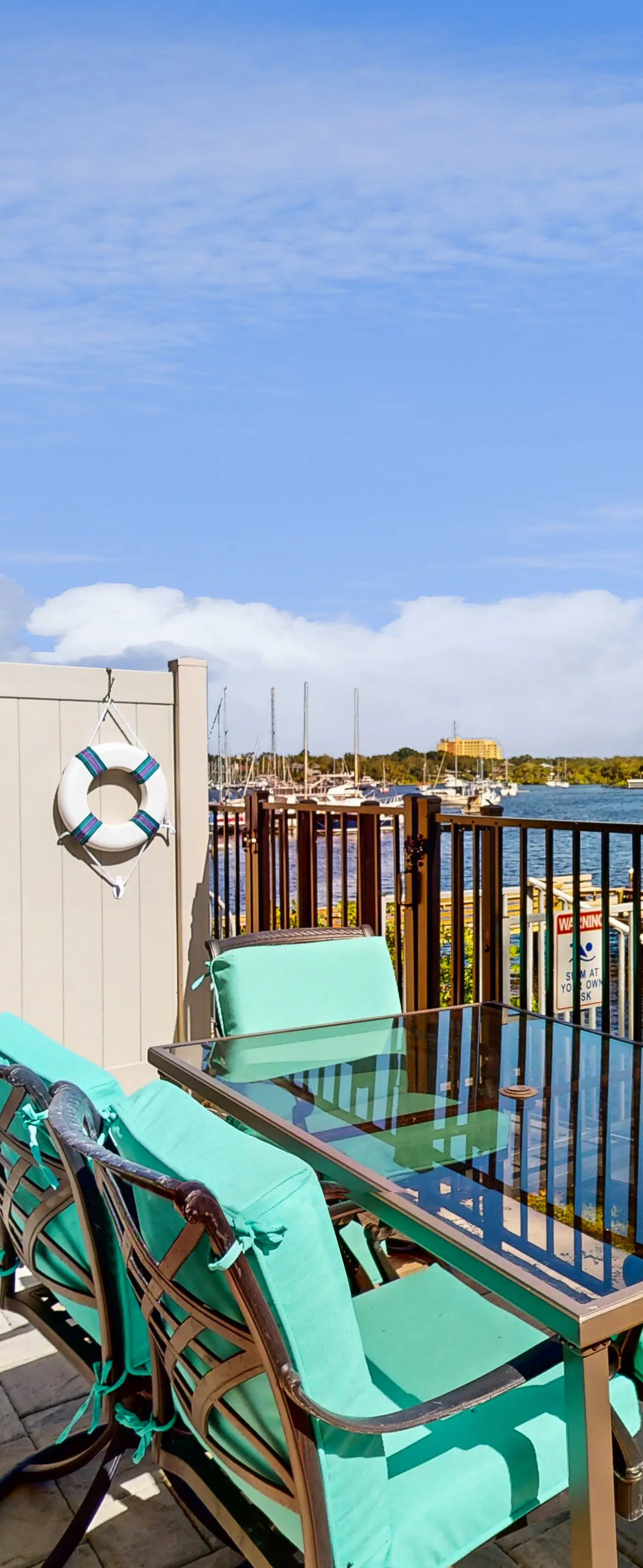 Melbourne, FL Vacation Rentals, Short Term Rentals, Condos Vacasa