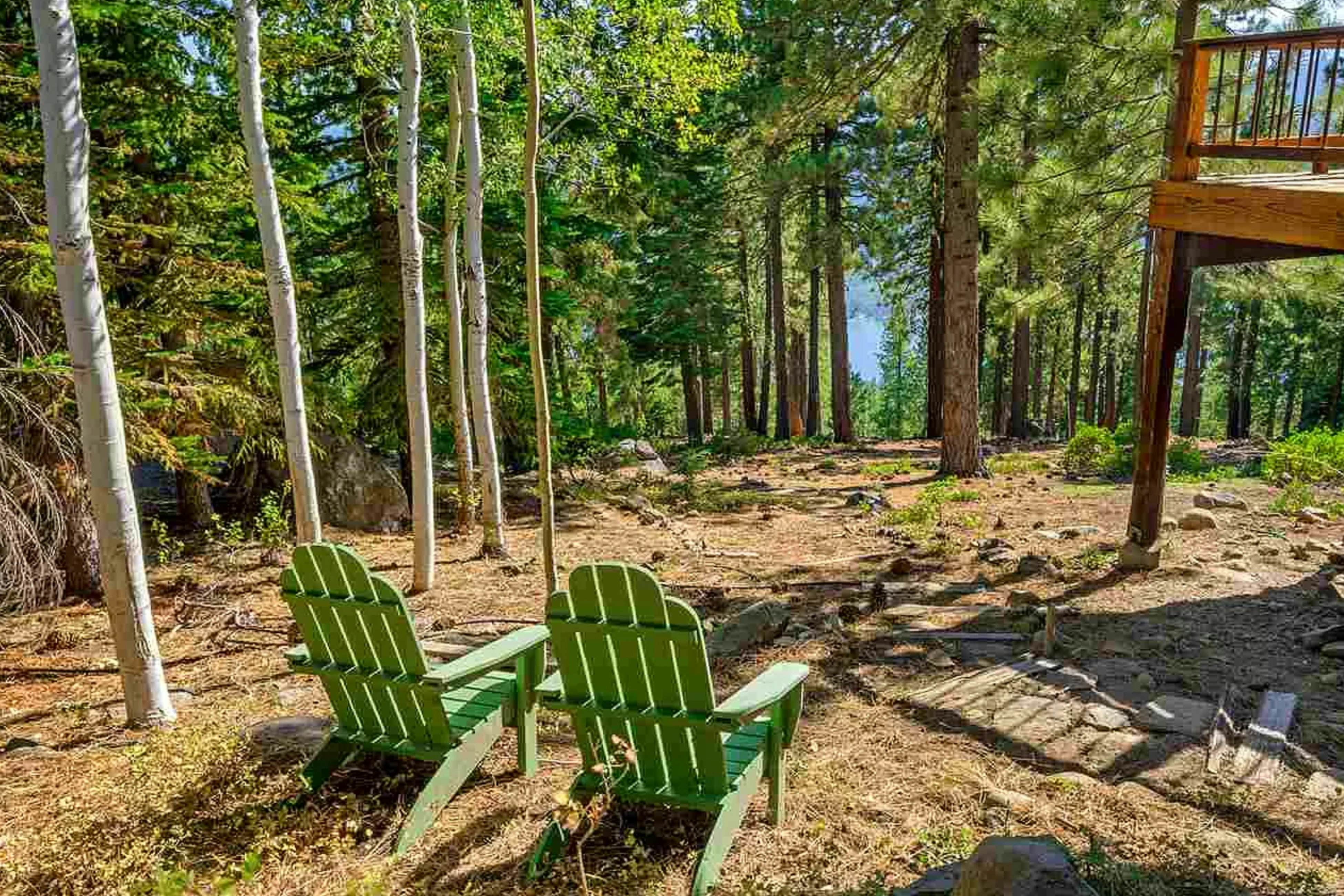 hidden image preload