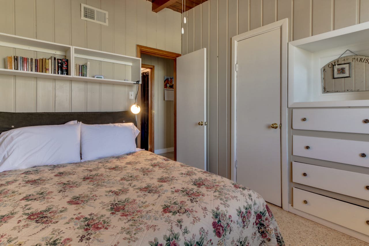 The Cottage of Pensacola Beach | 4 BD Vacation Rental in ...