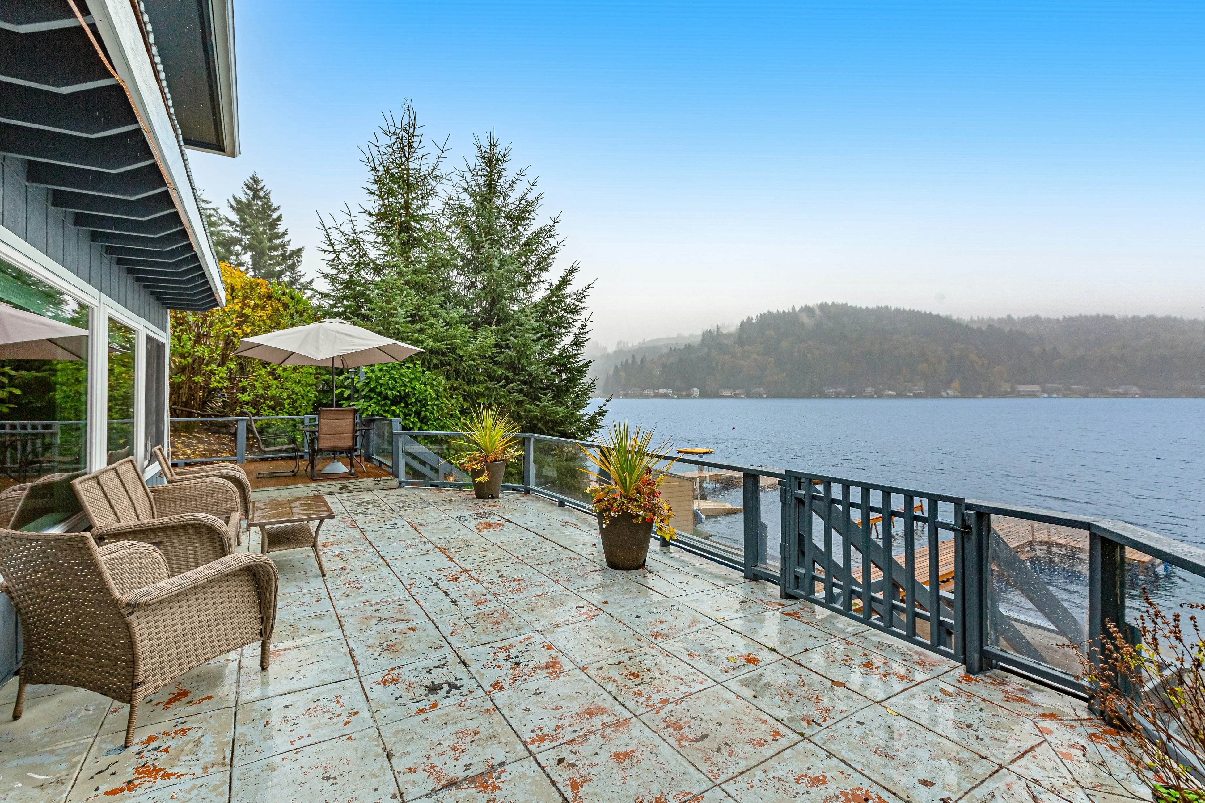 hidden image preload