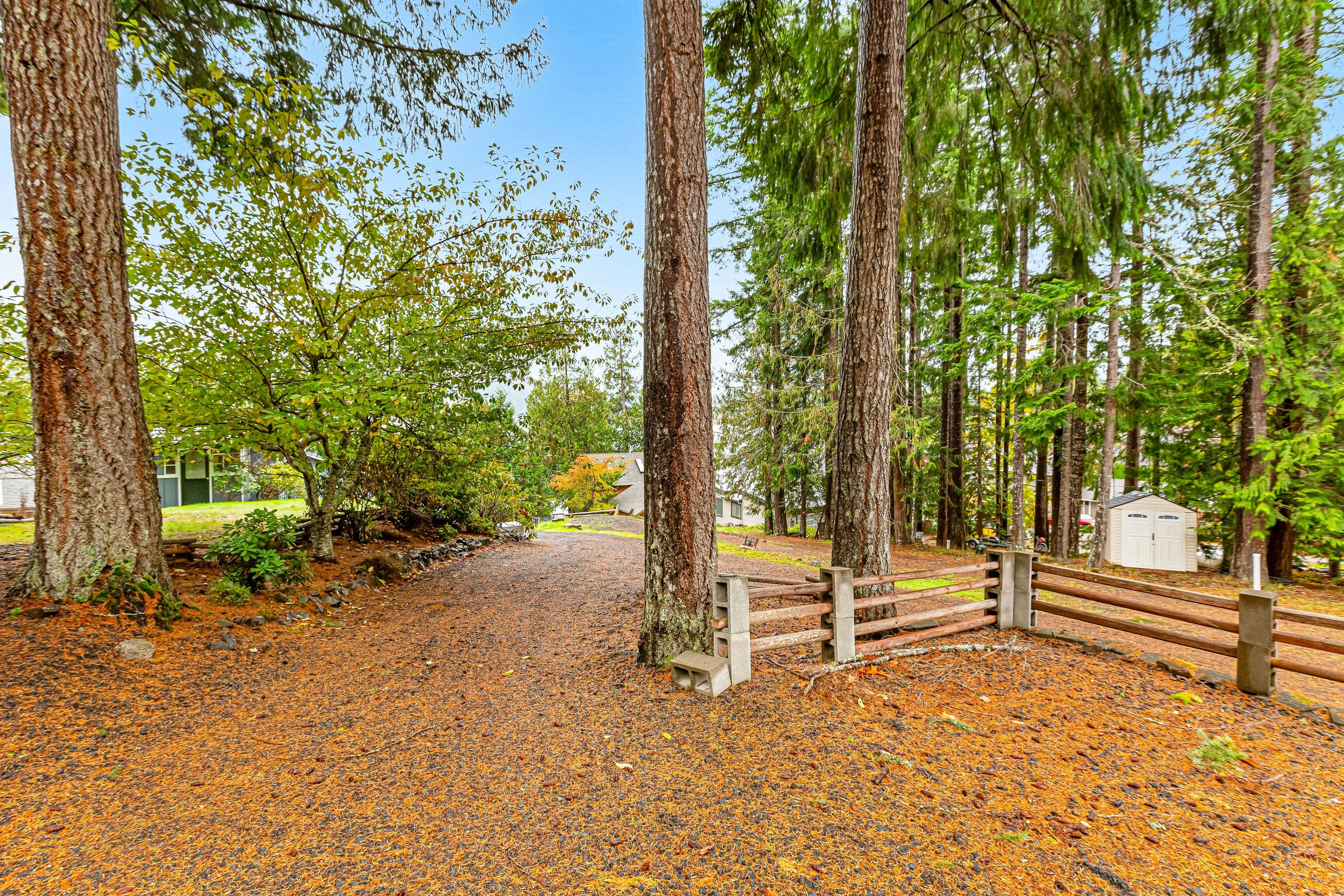 hidden image preload