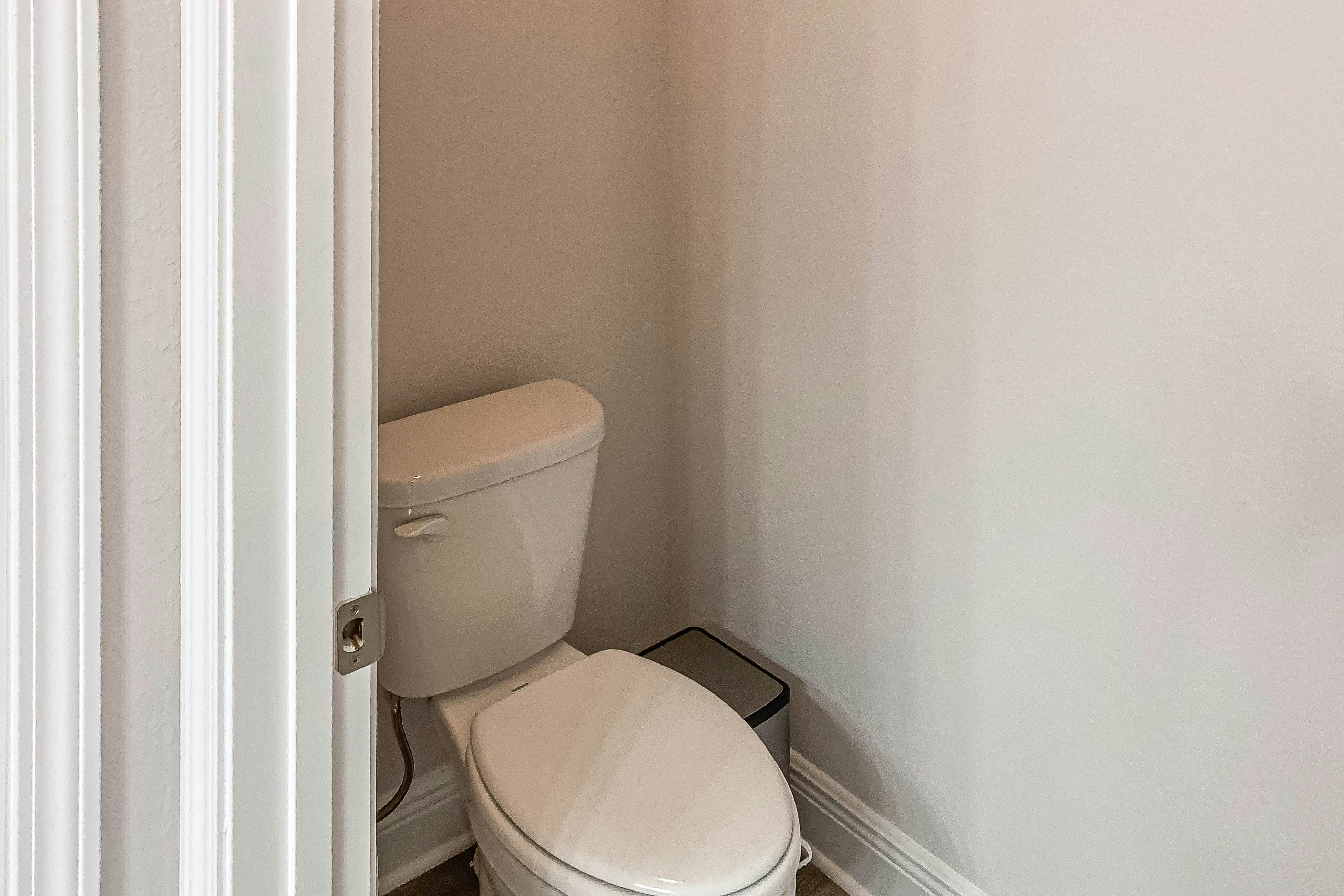 Windmark - Seaside Serenity Escape