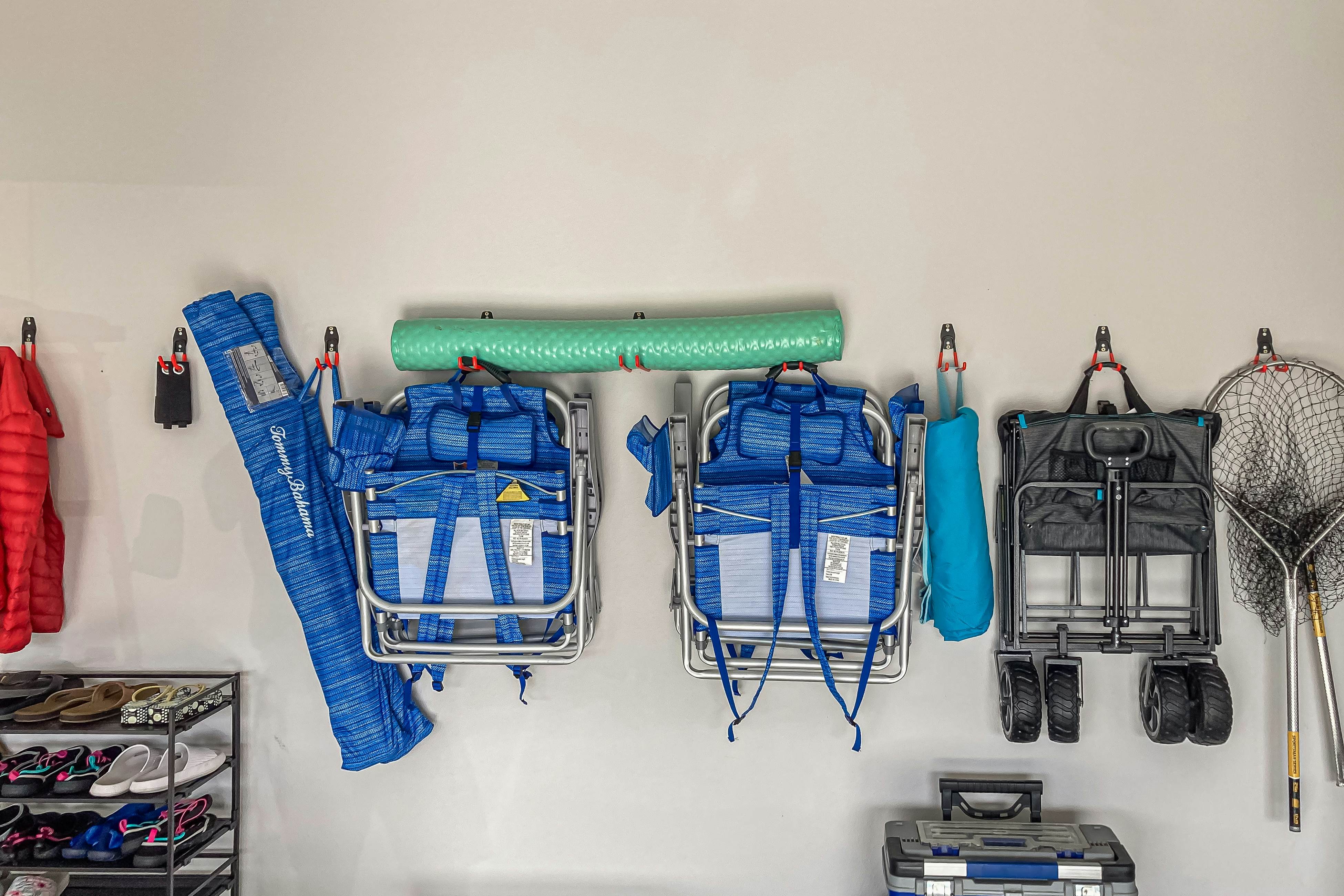 Windmark - Seaside Serenity Escape