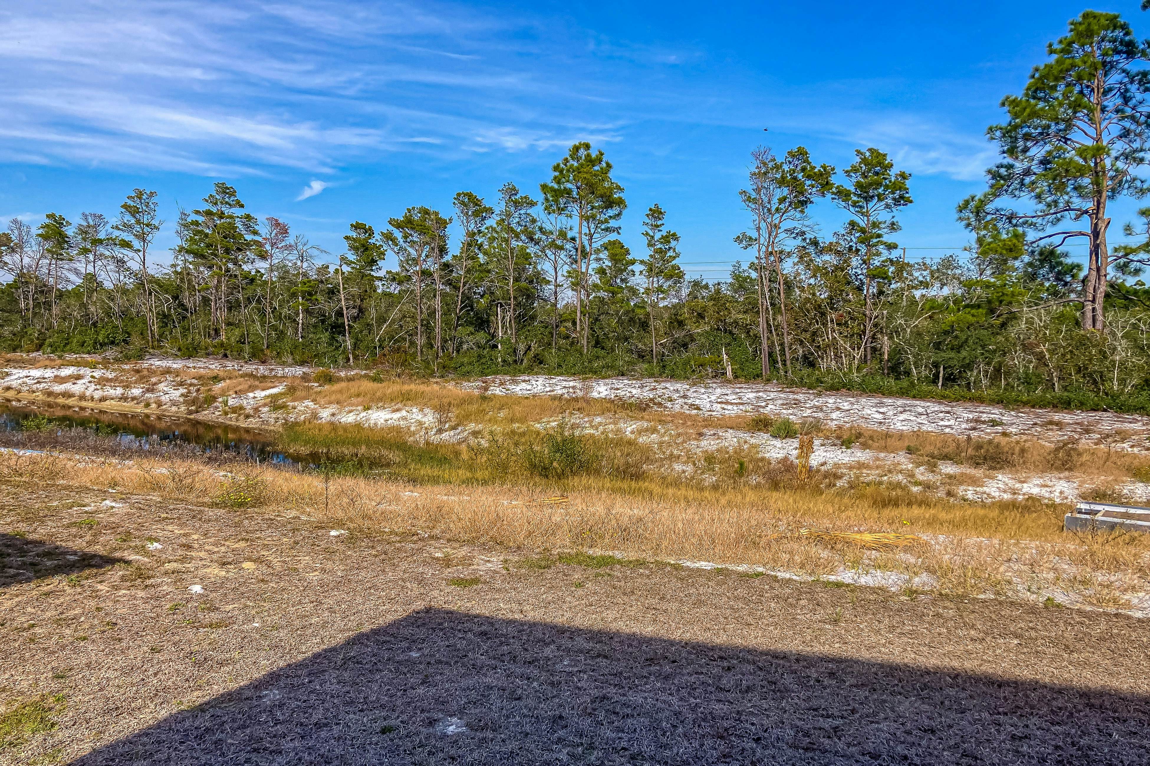 Windmark - Seaside Serenity Escape