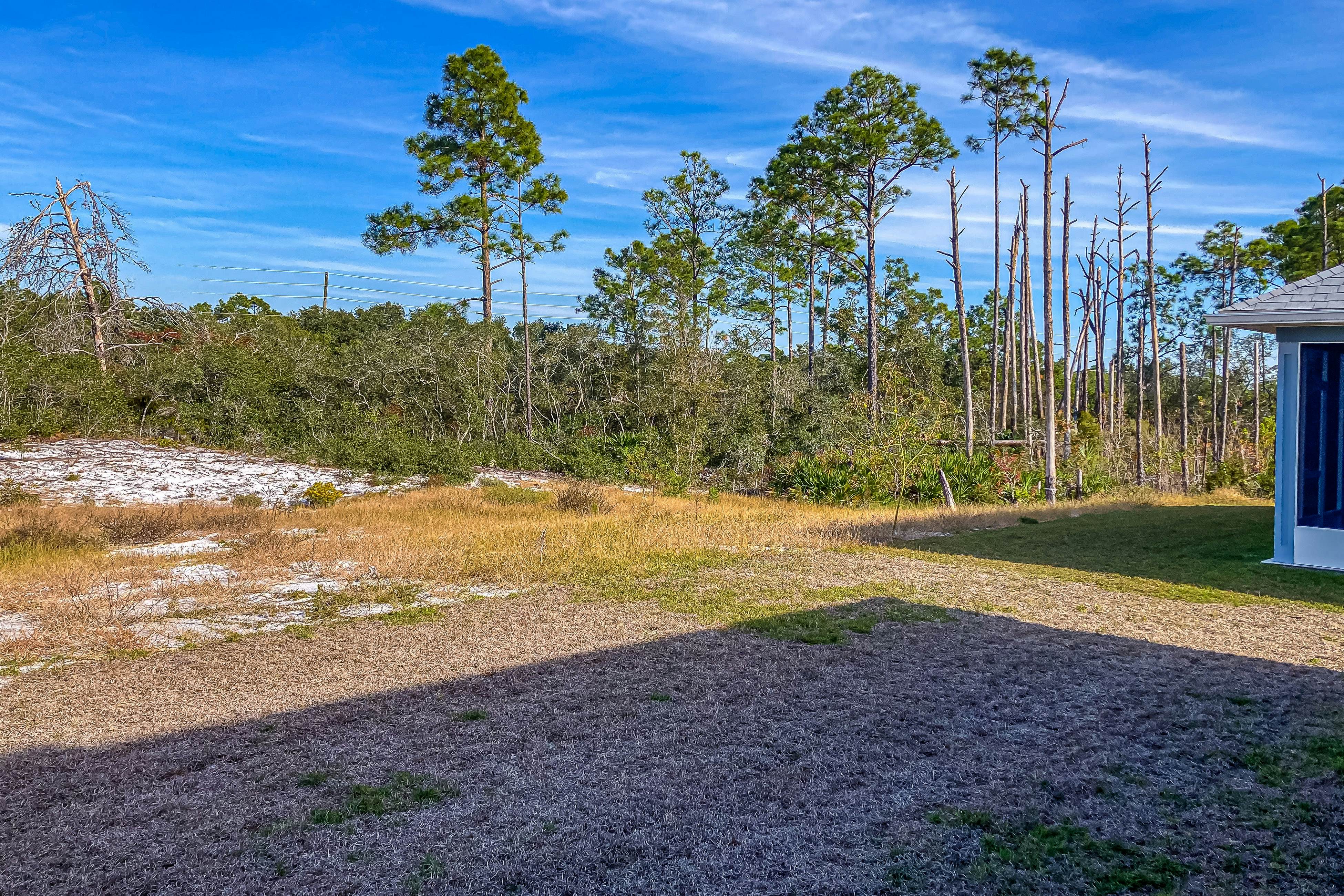 Windmark - Seaside Serenity Escape