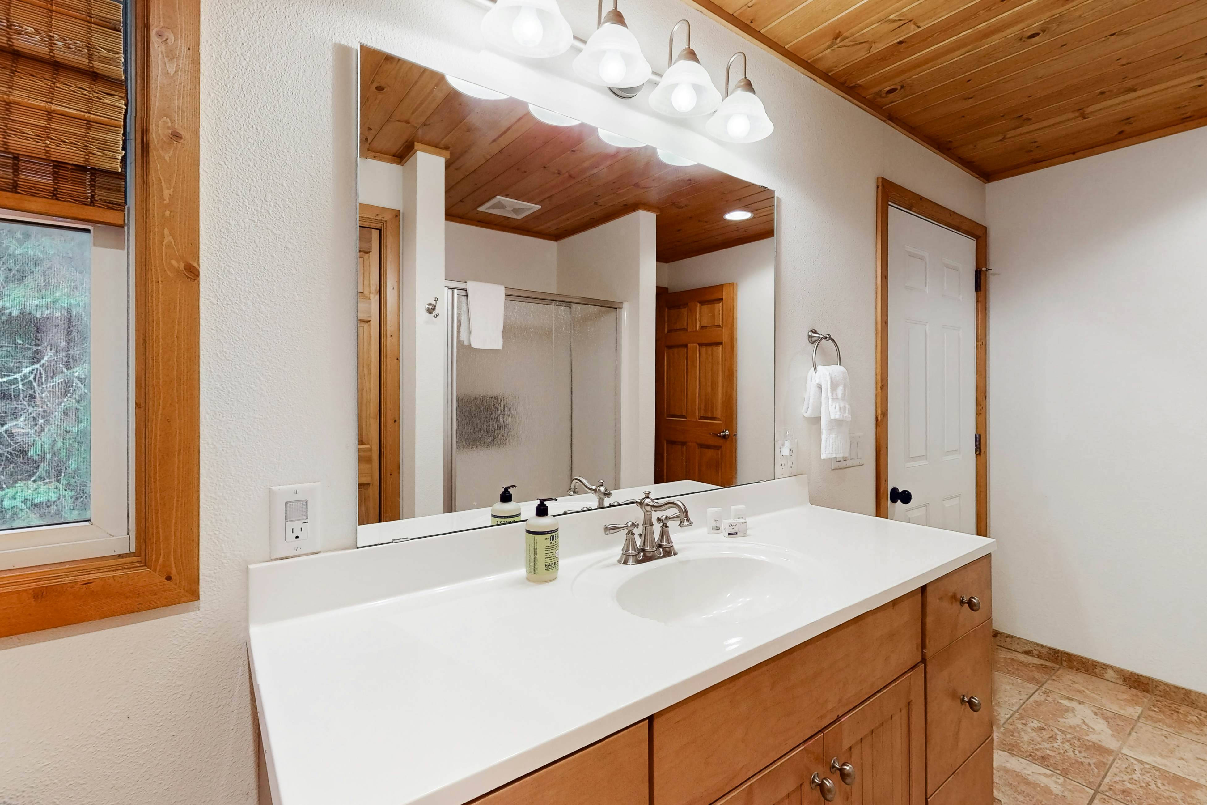 Watermelon Retreat & Suite