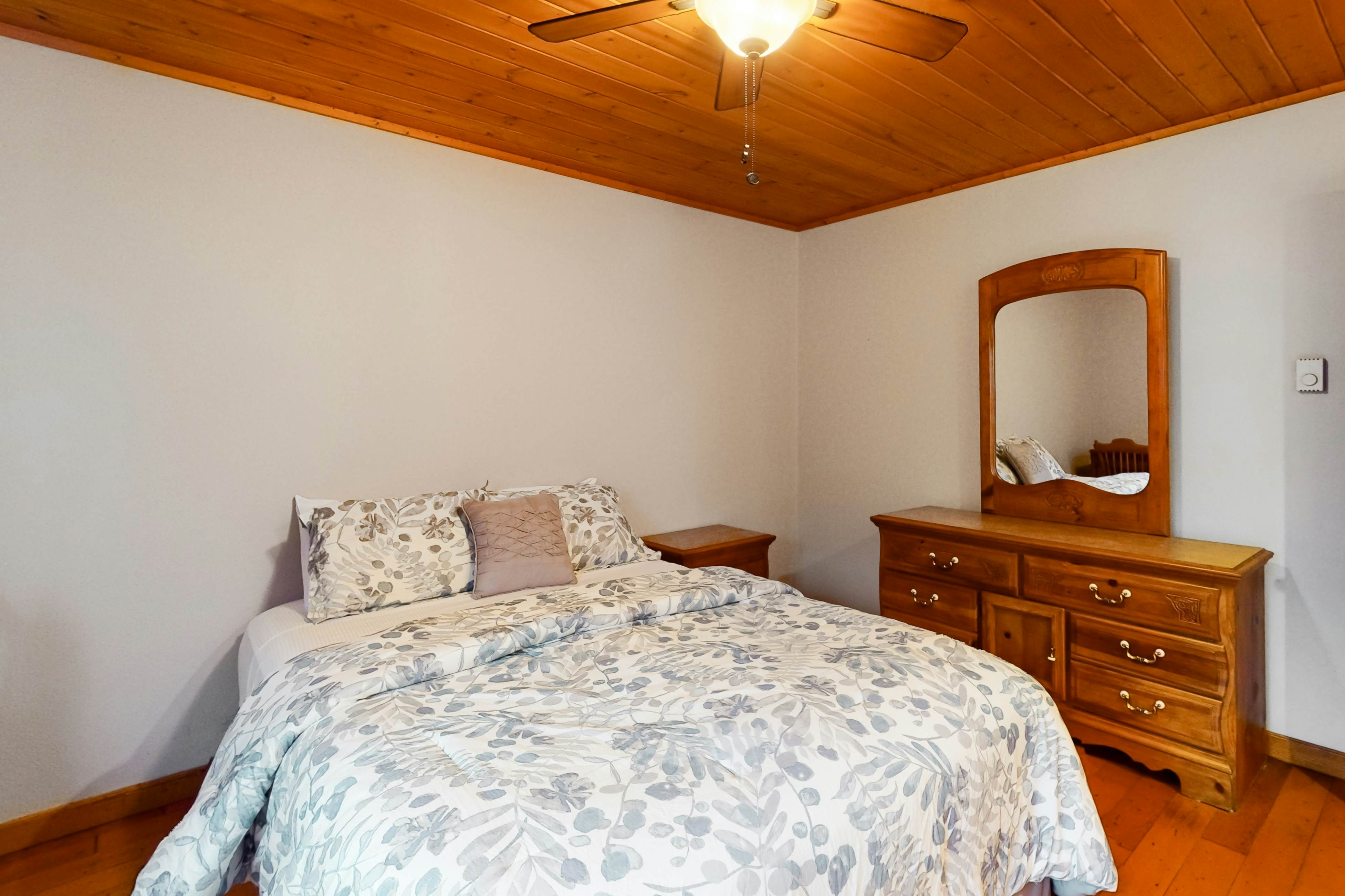 Watermelon Retreat & Suite