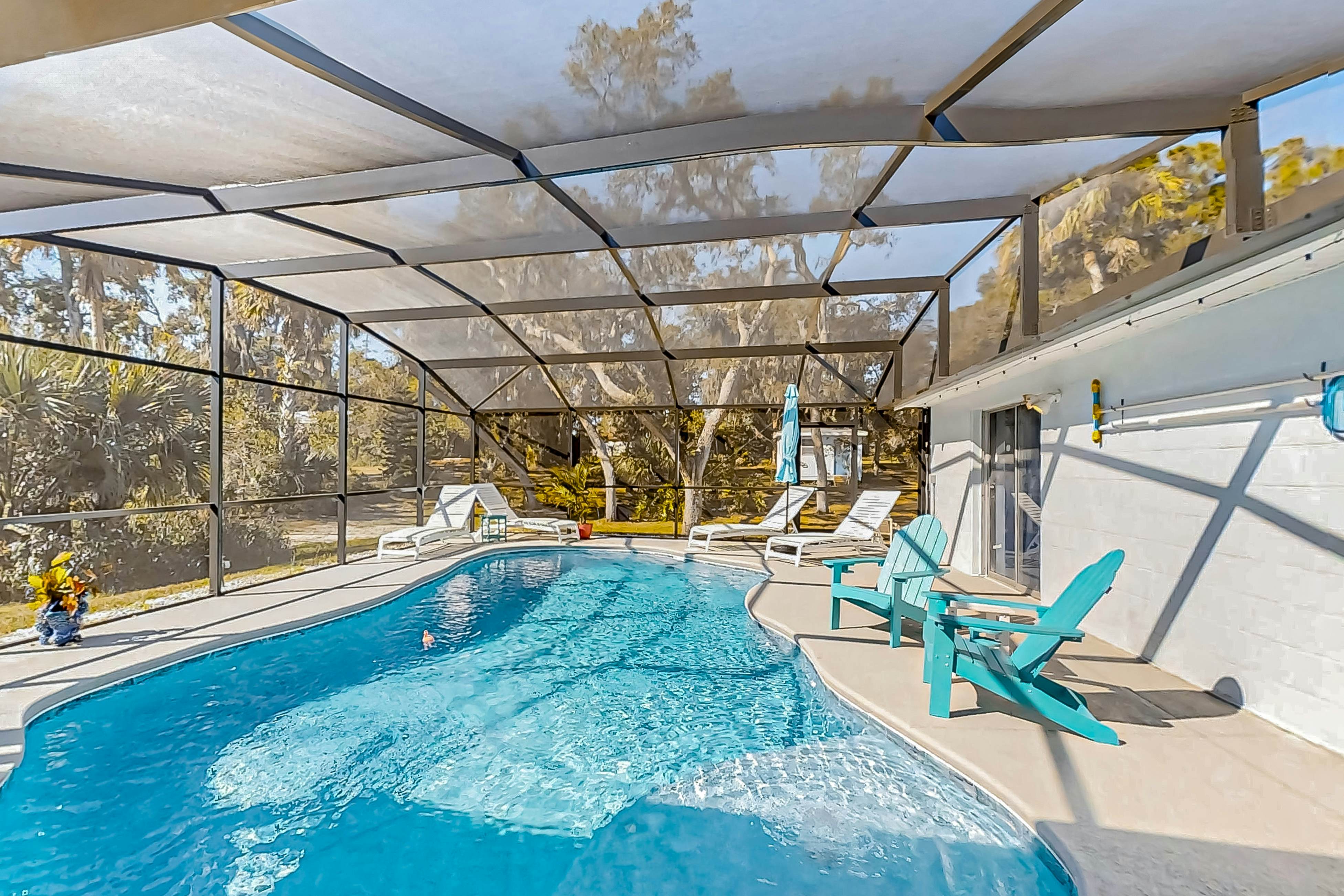 hidden image preload