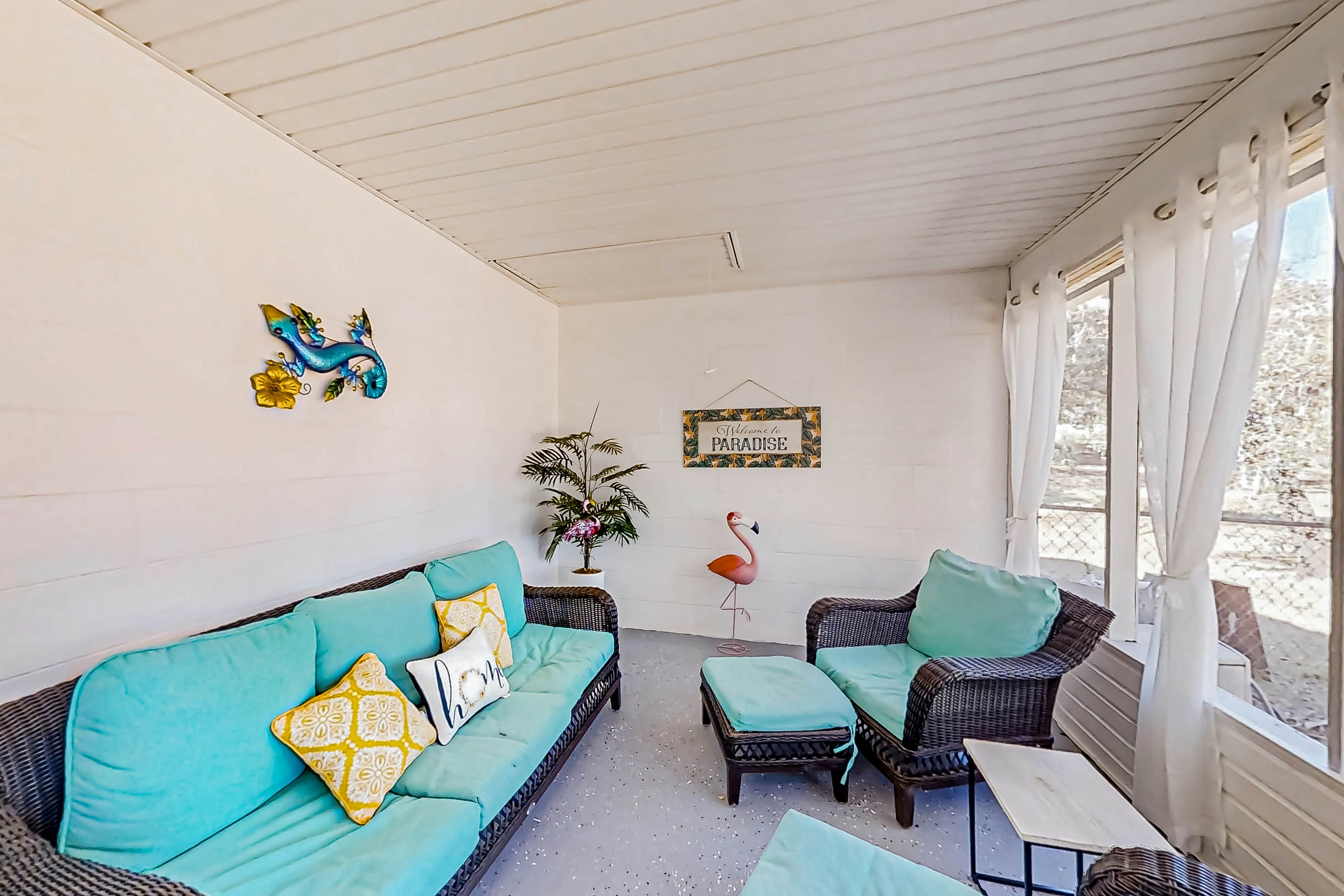 hidden image preload