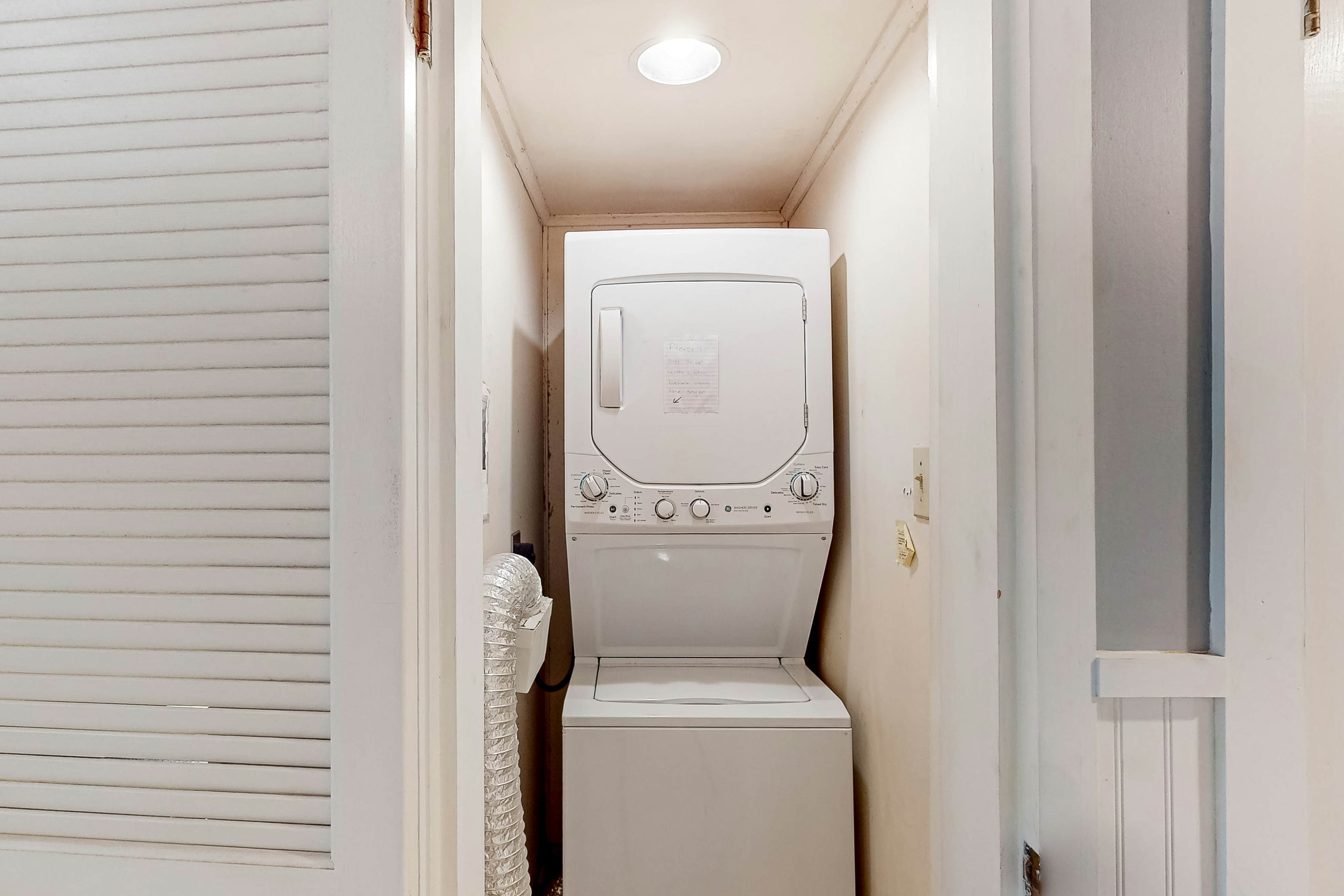 Our Place At The Beach 307H