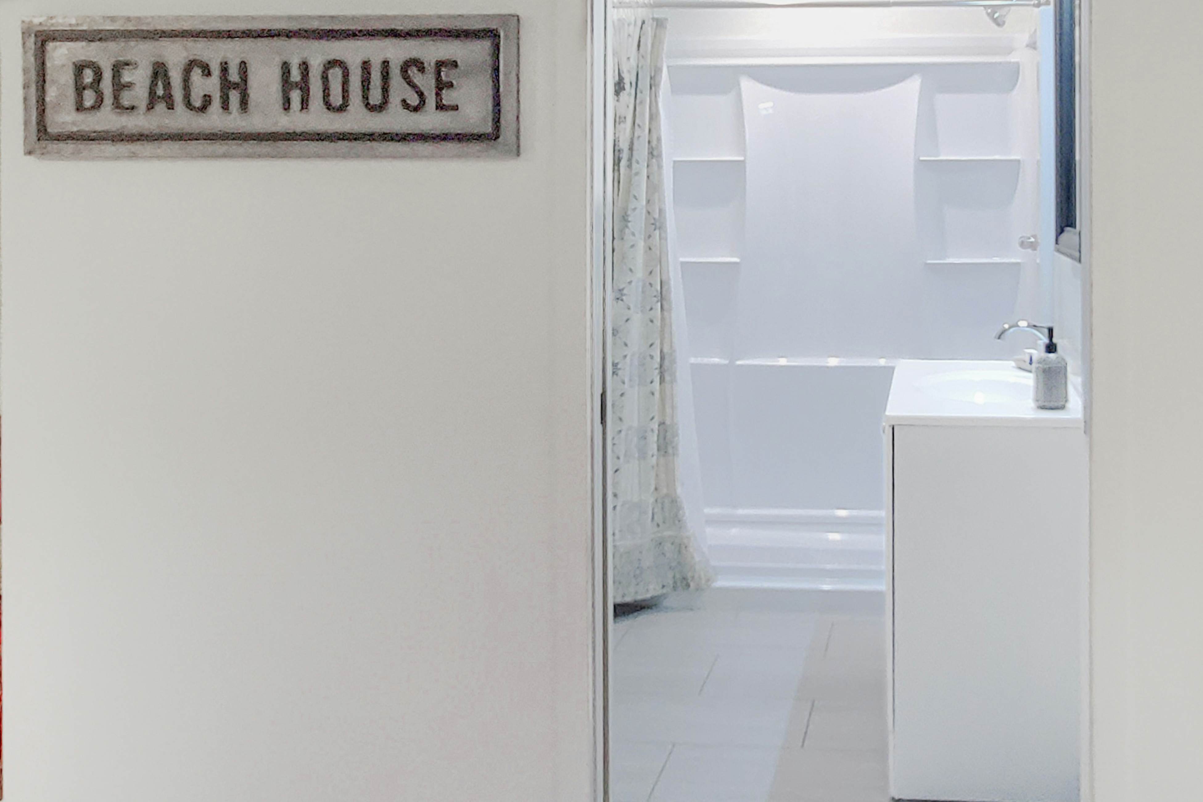 Ponderosa Court, Unit 2A