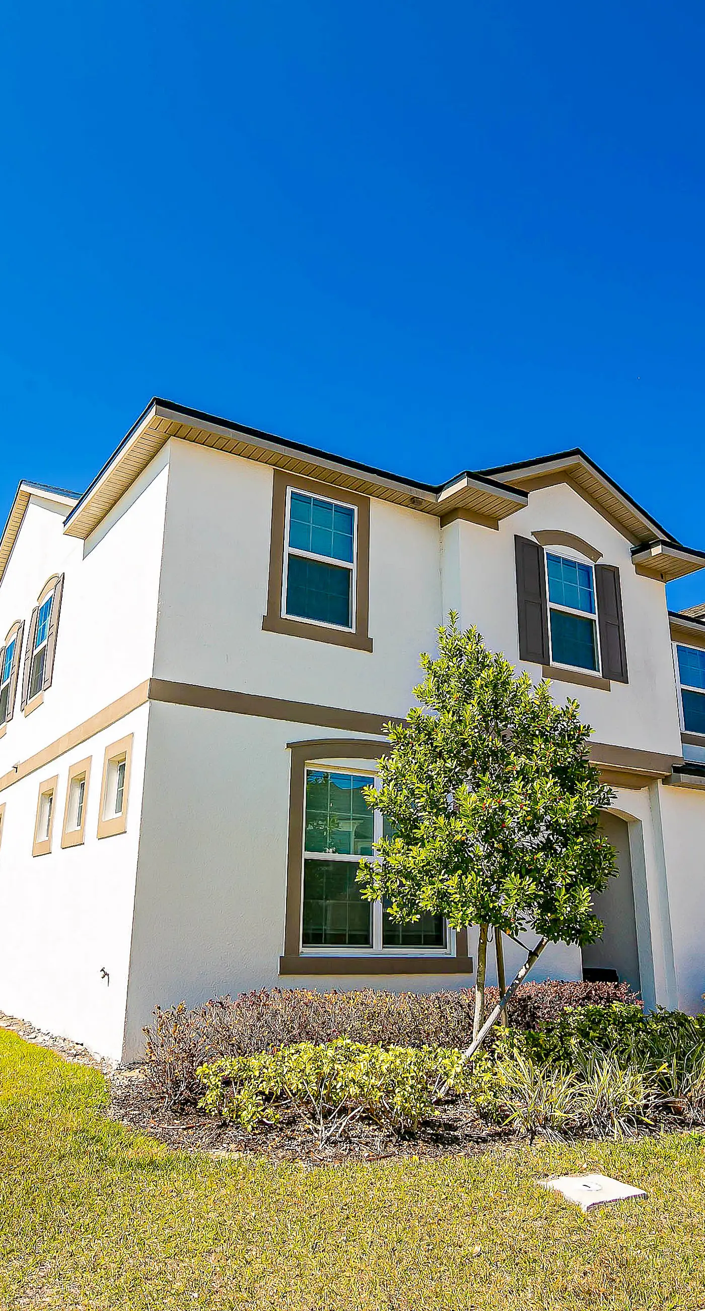 Disney world vacation rentals vacation homes condos vacasa