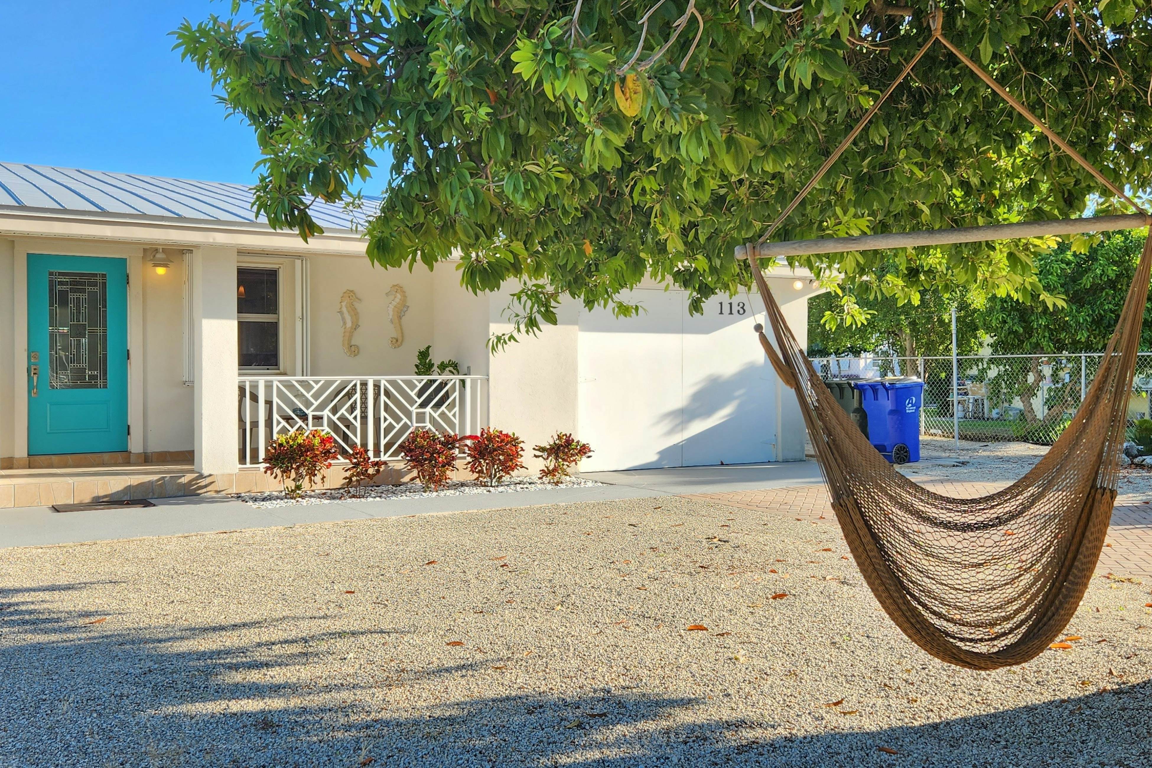 Islamorada House Rentals, Vacation Rentals, Condo Rentals Vacasa