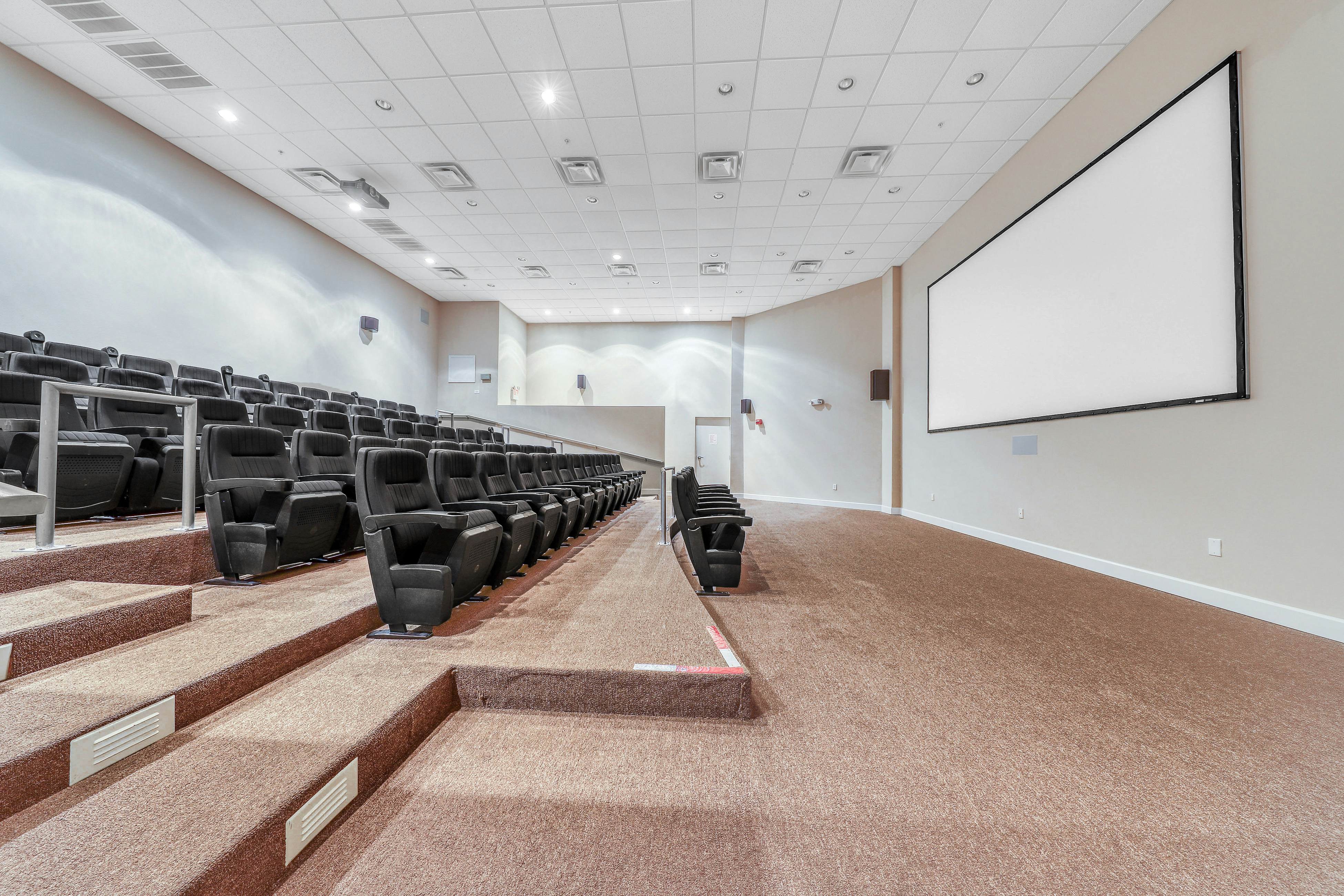 Tidewater Beach Resort 610