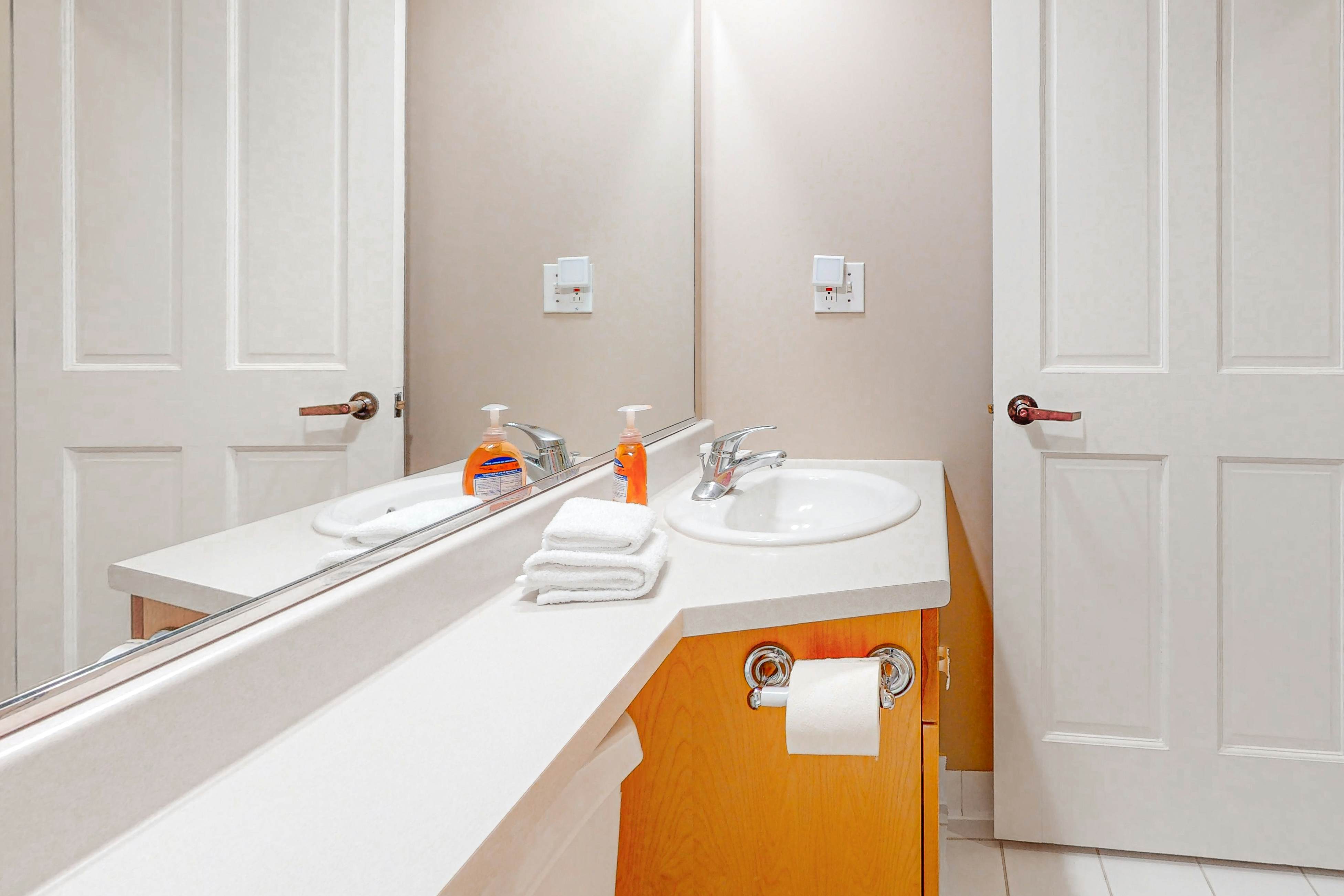 Long Trail House - 230