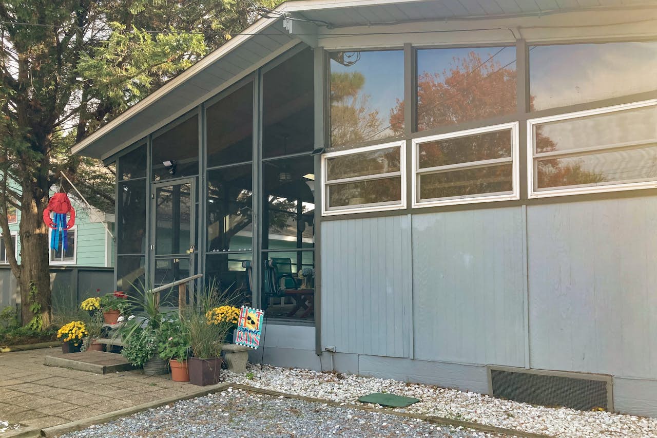 Town of Dewey Beach 104 Jersey St 4 BD Dewey Beach, DE Vacation