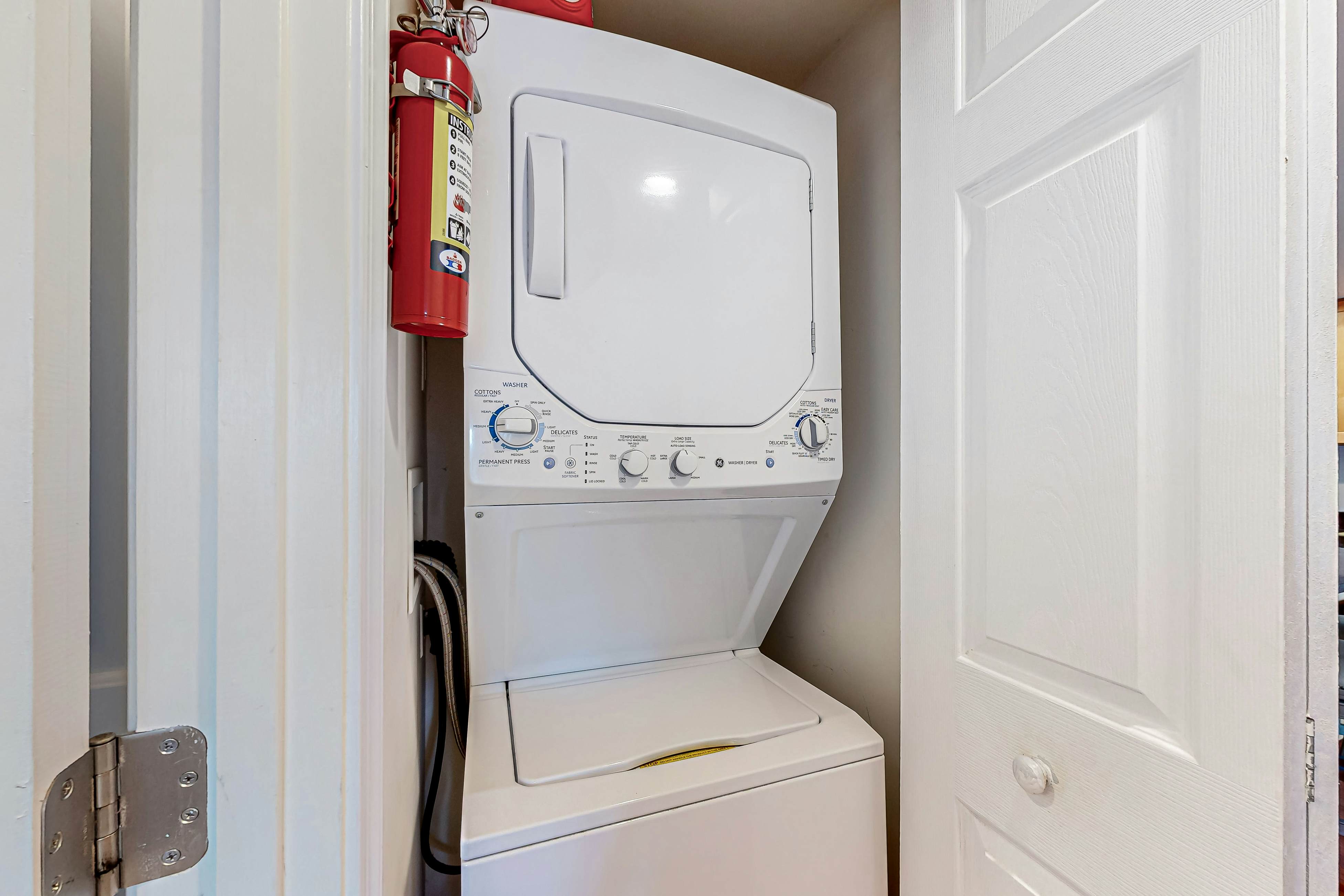 Town of Dewey Beach - 1609 Coastal Hwy, The Opal #S207 