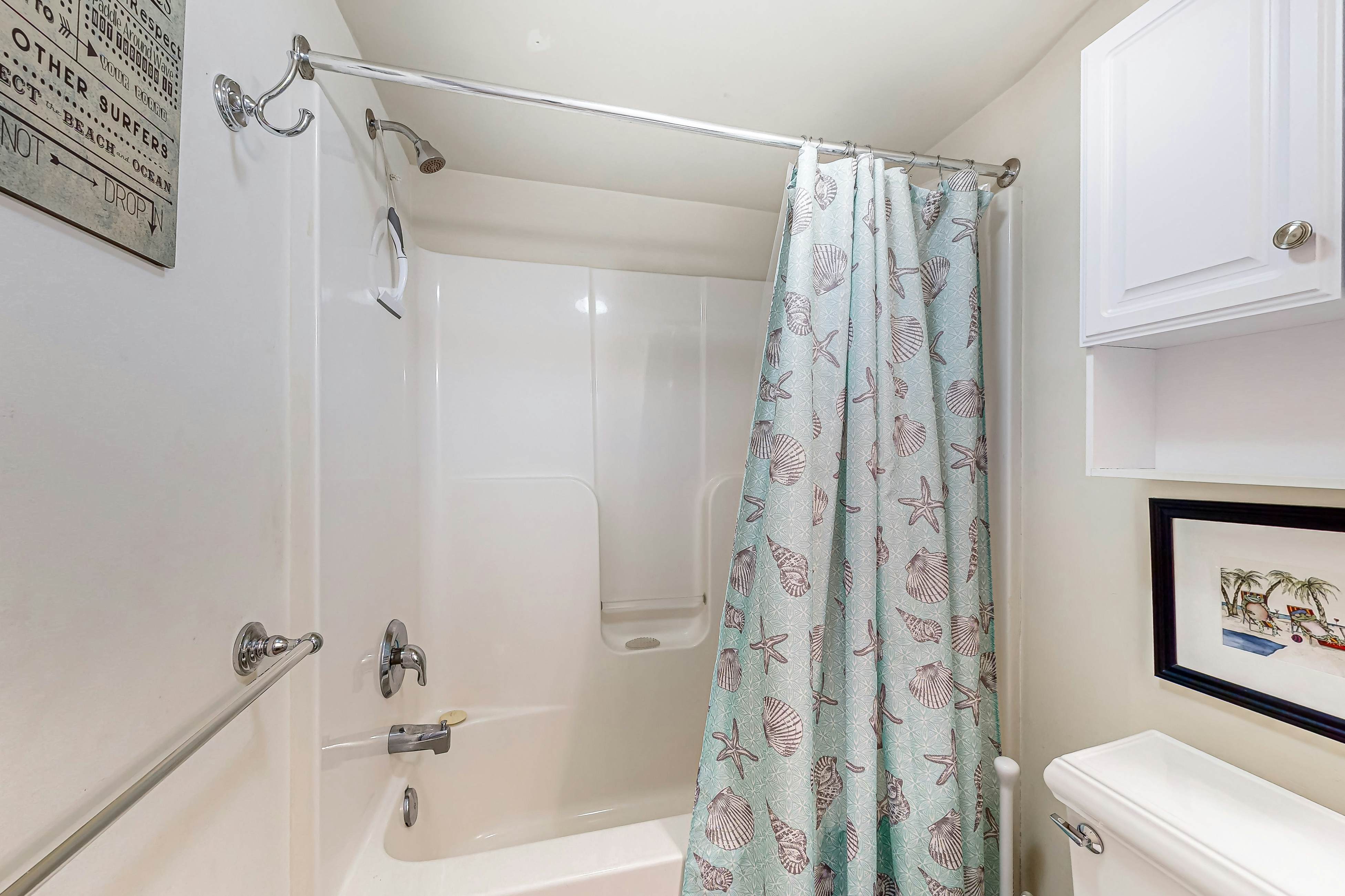 Town of Dewey Beach - 1609 Coastal Hwy, The Opal #S207 