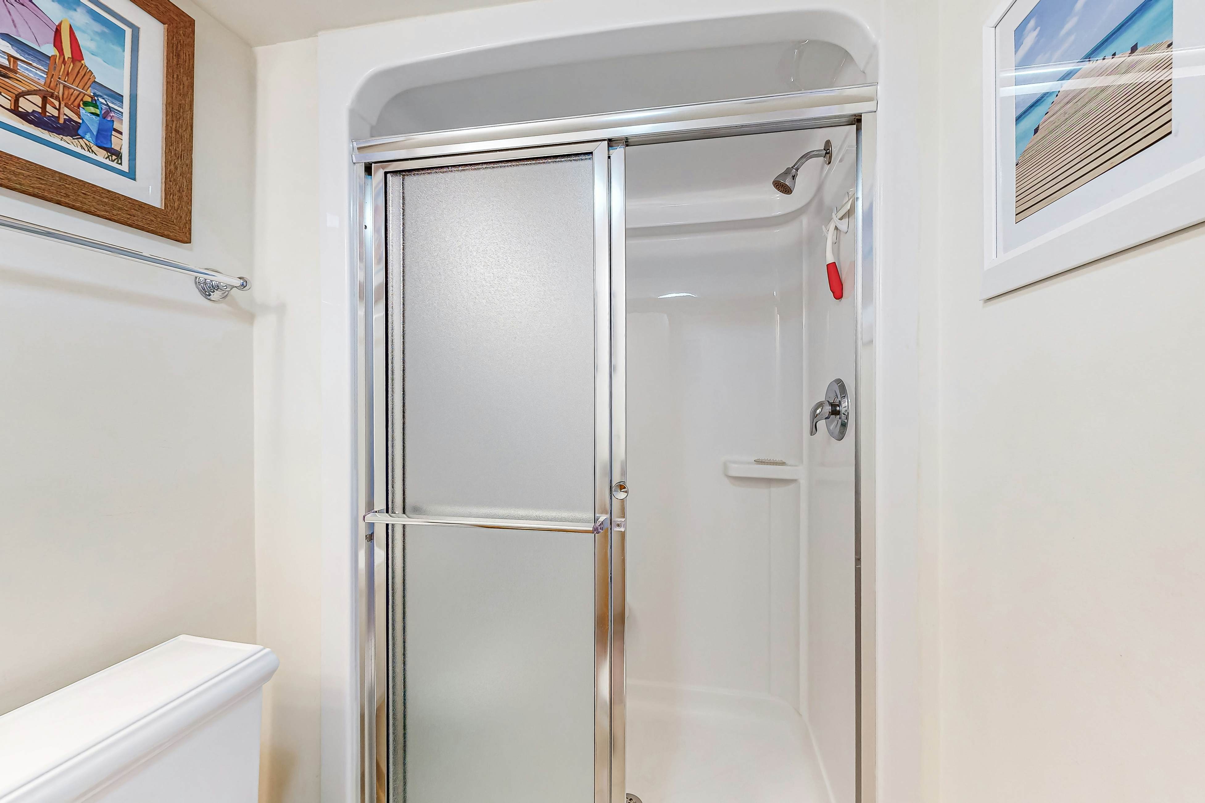 Town of Dewey Beach - 1609 Coastal Hwy, The Opal #S207 