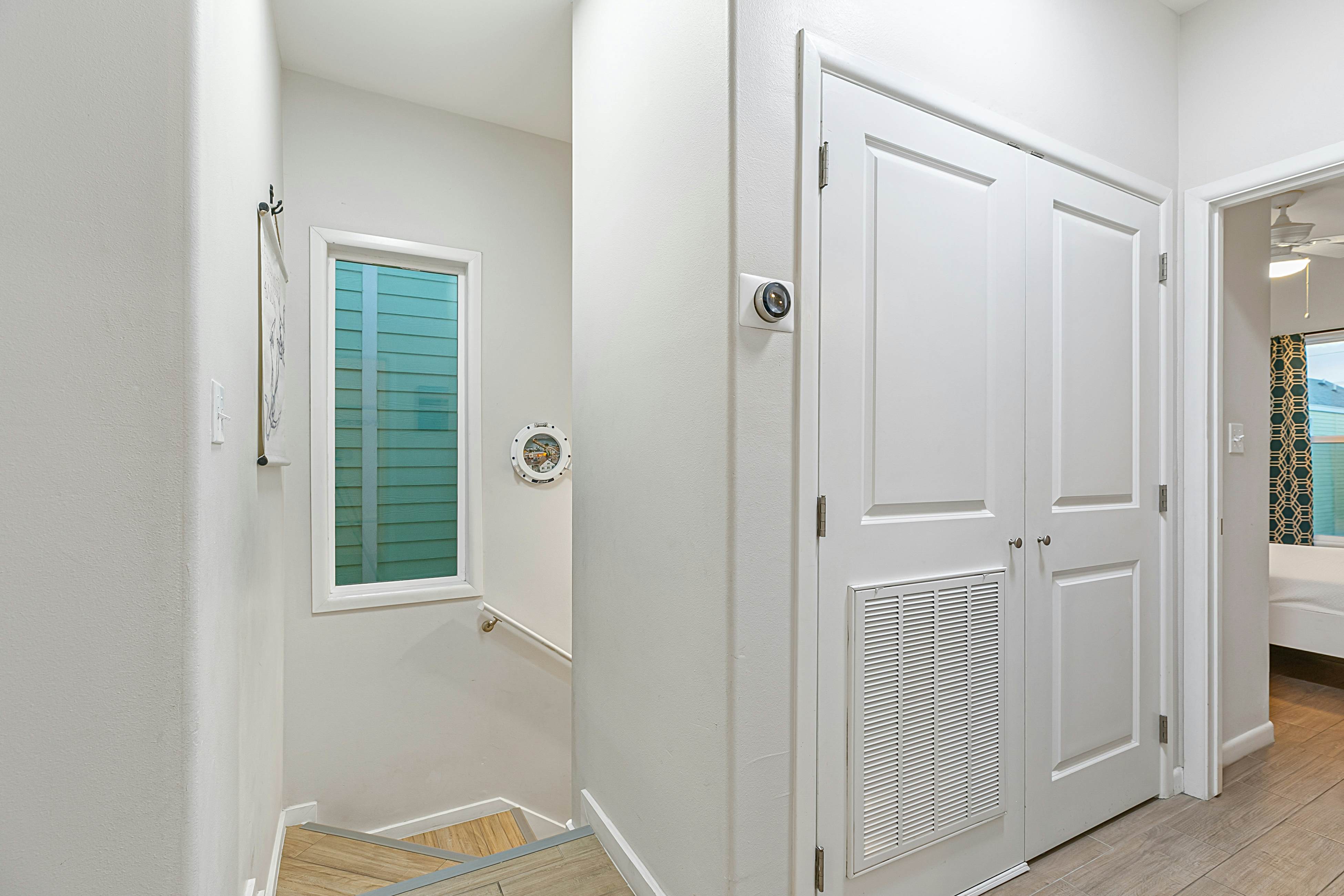 Las Joyas Bayview Home #216