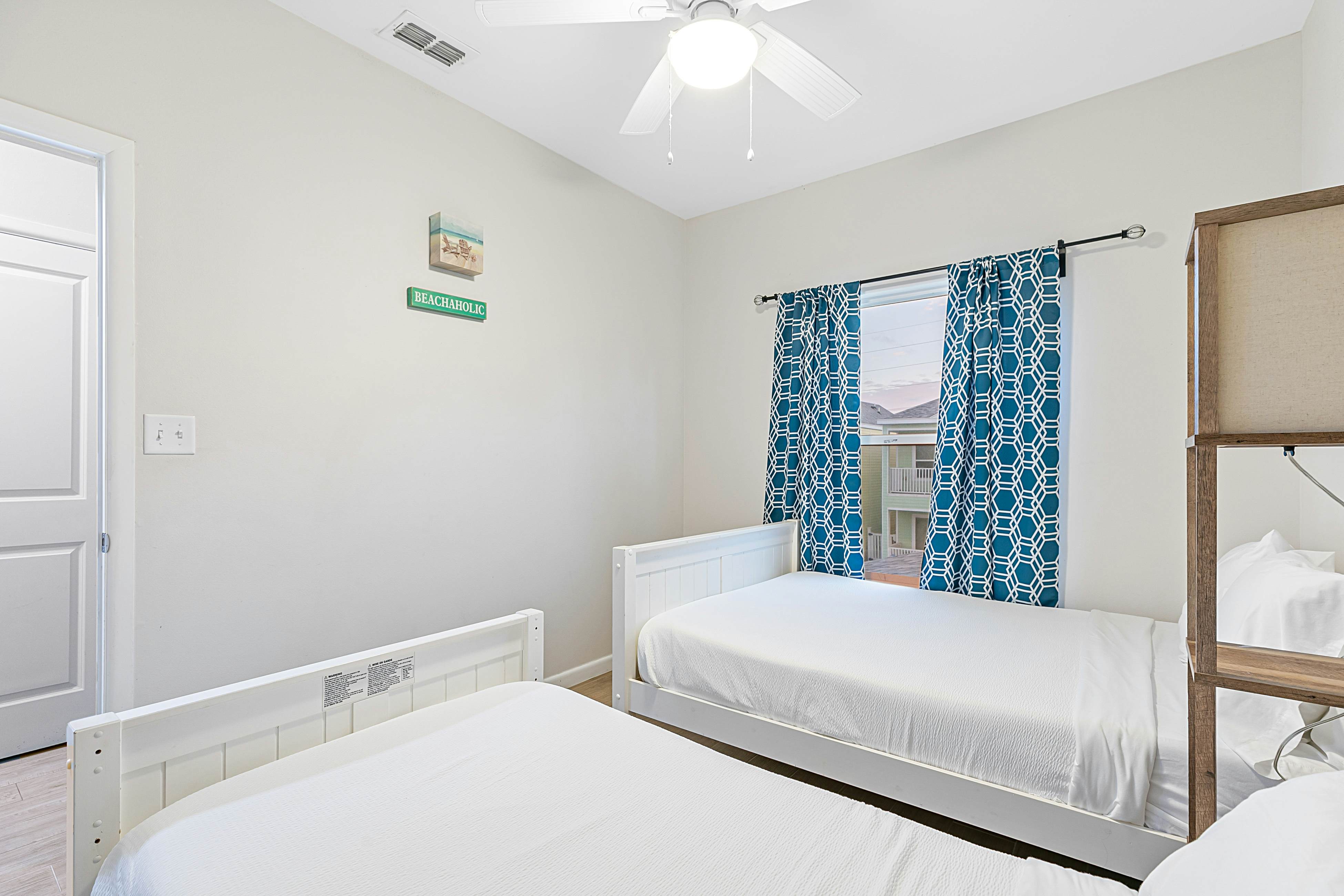 Las Joyas Bayview Home #216