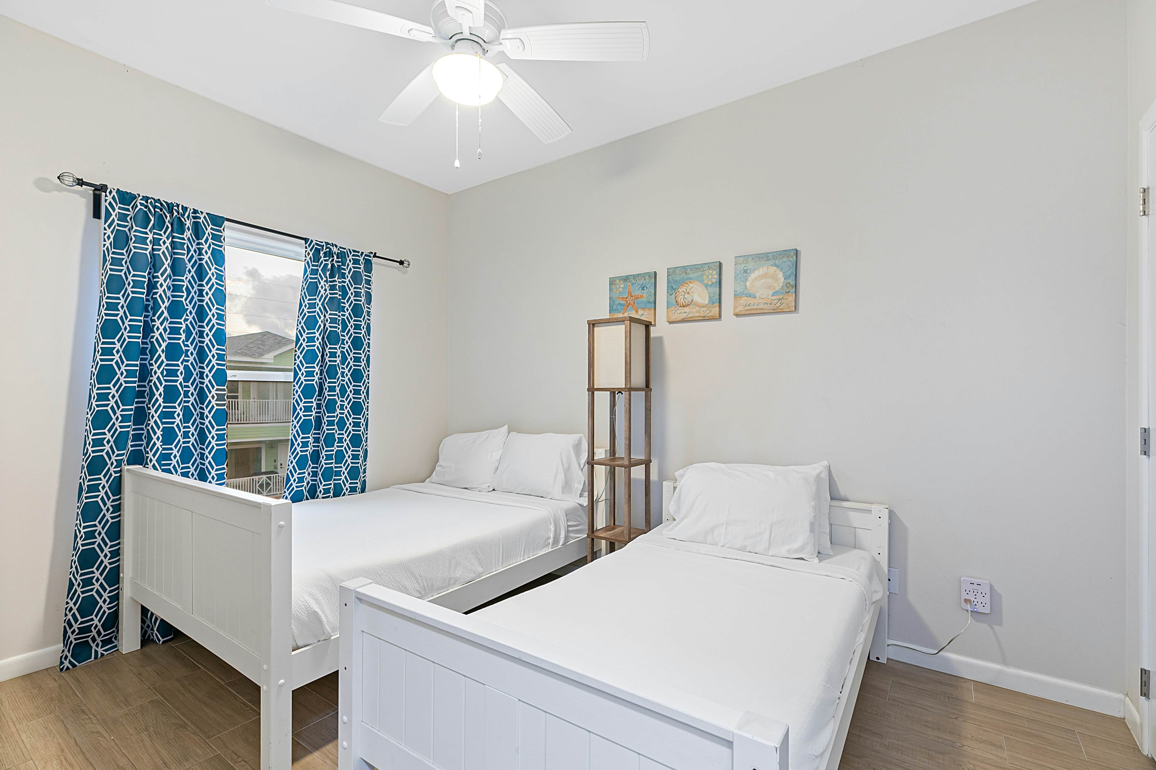 Las Joyas Bayview Home #216