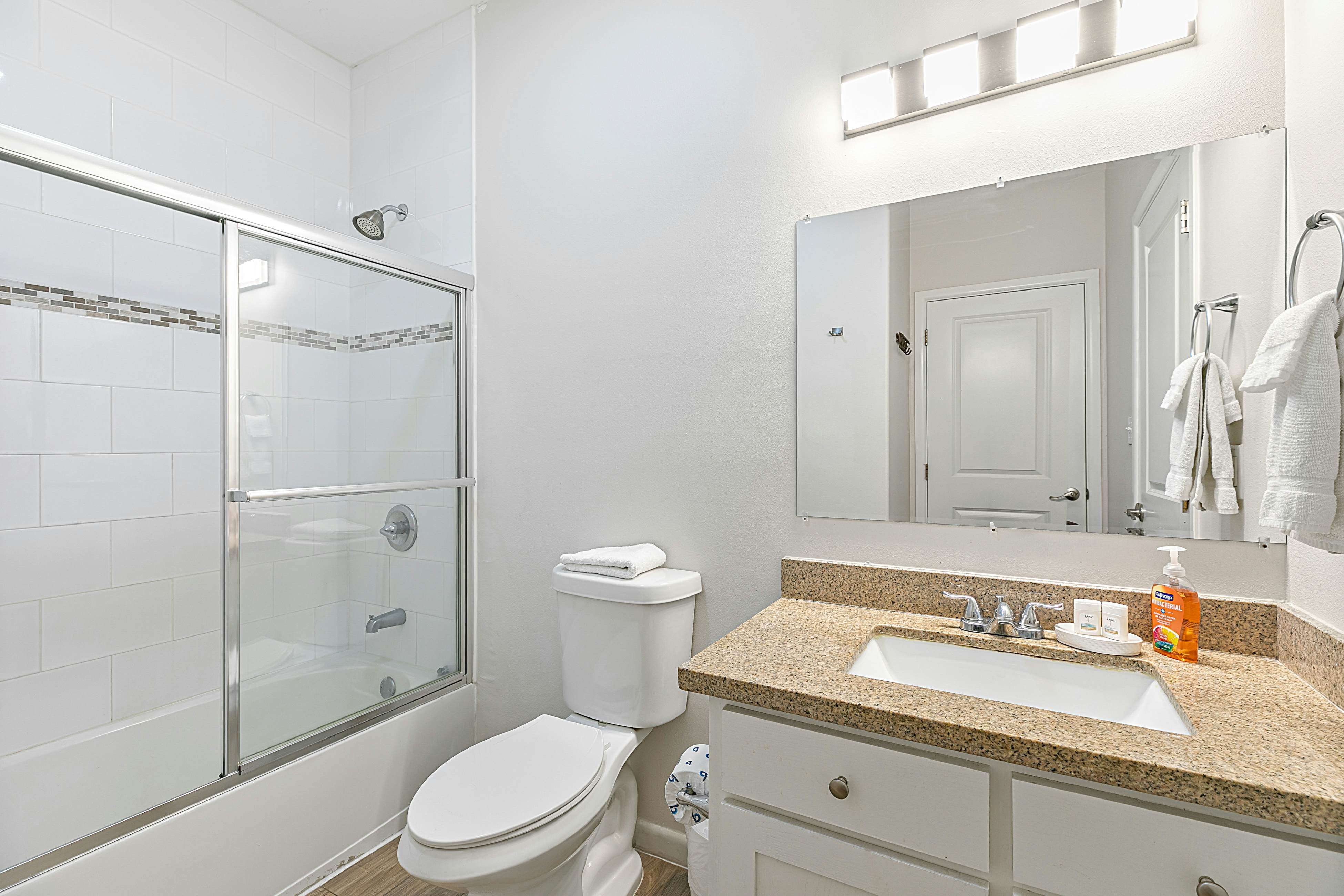 Las Joyas Bayview Home #216