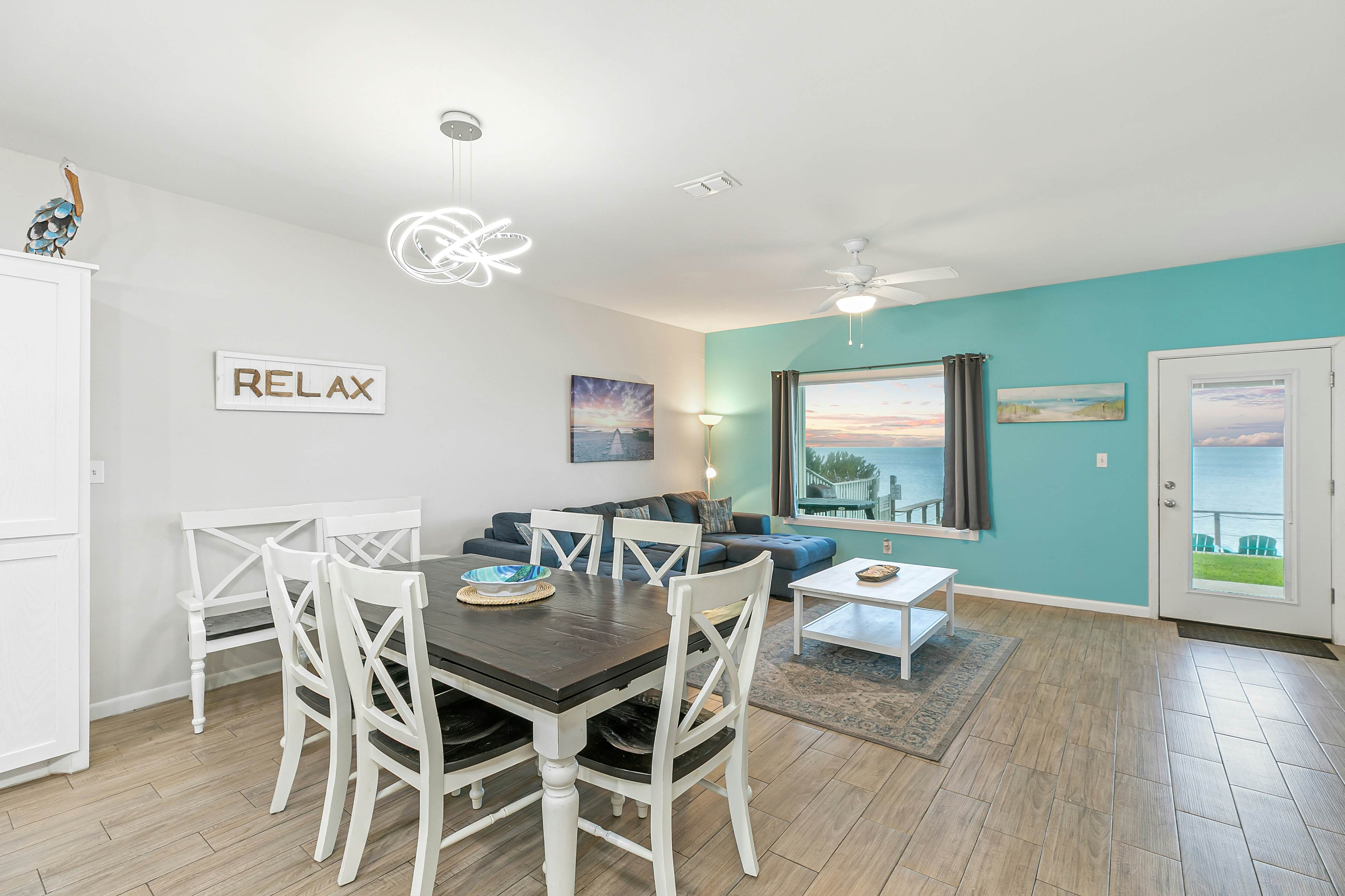 Las Joyas Bayview Home #216