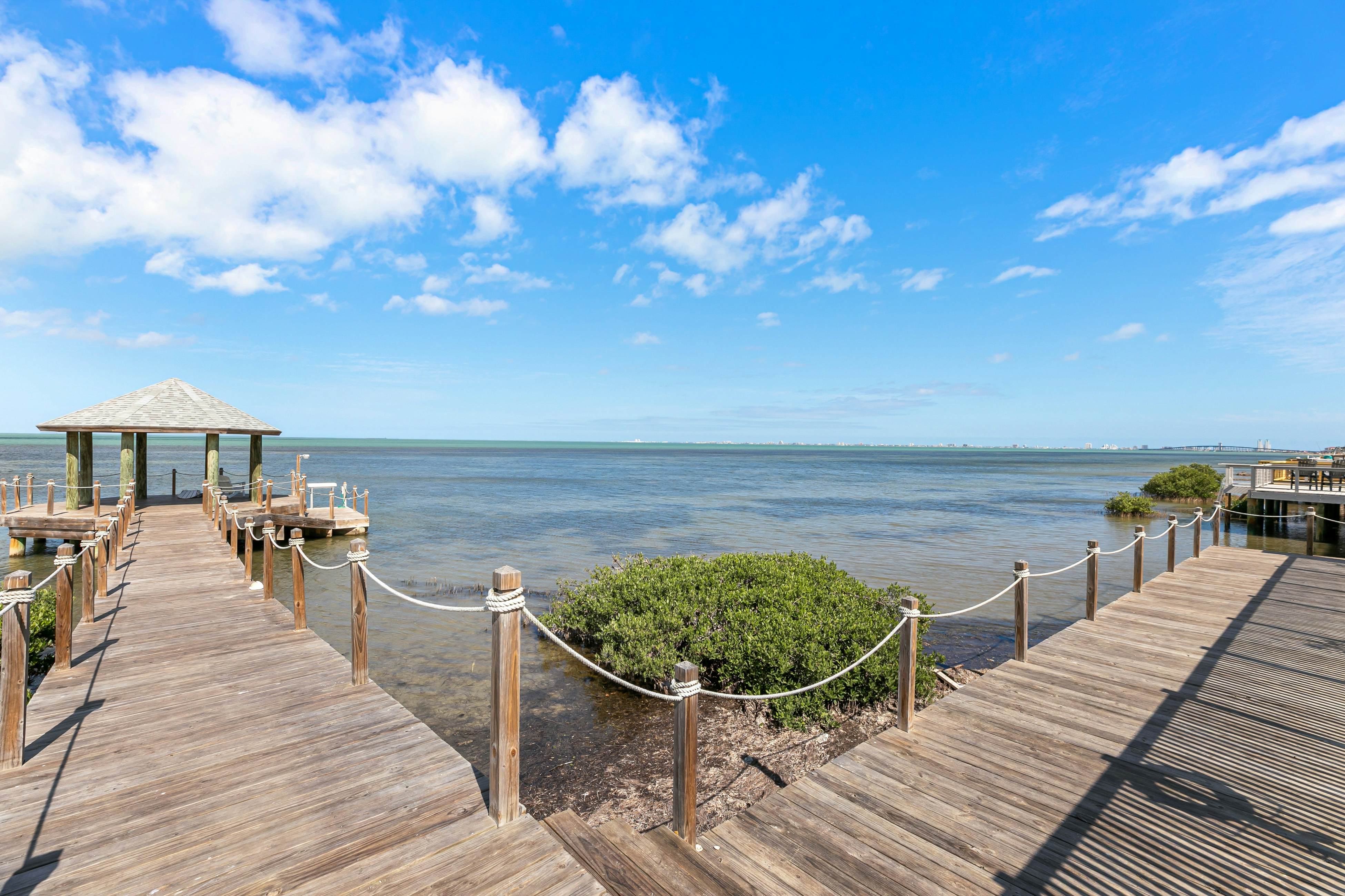 Las Joyas Bayview Home #216