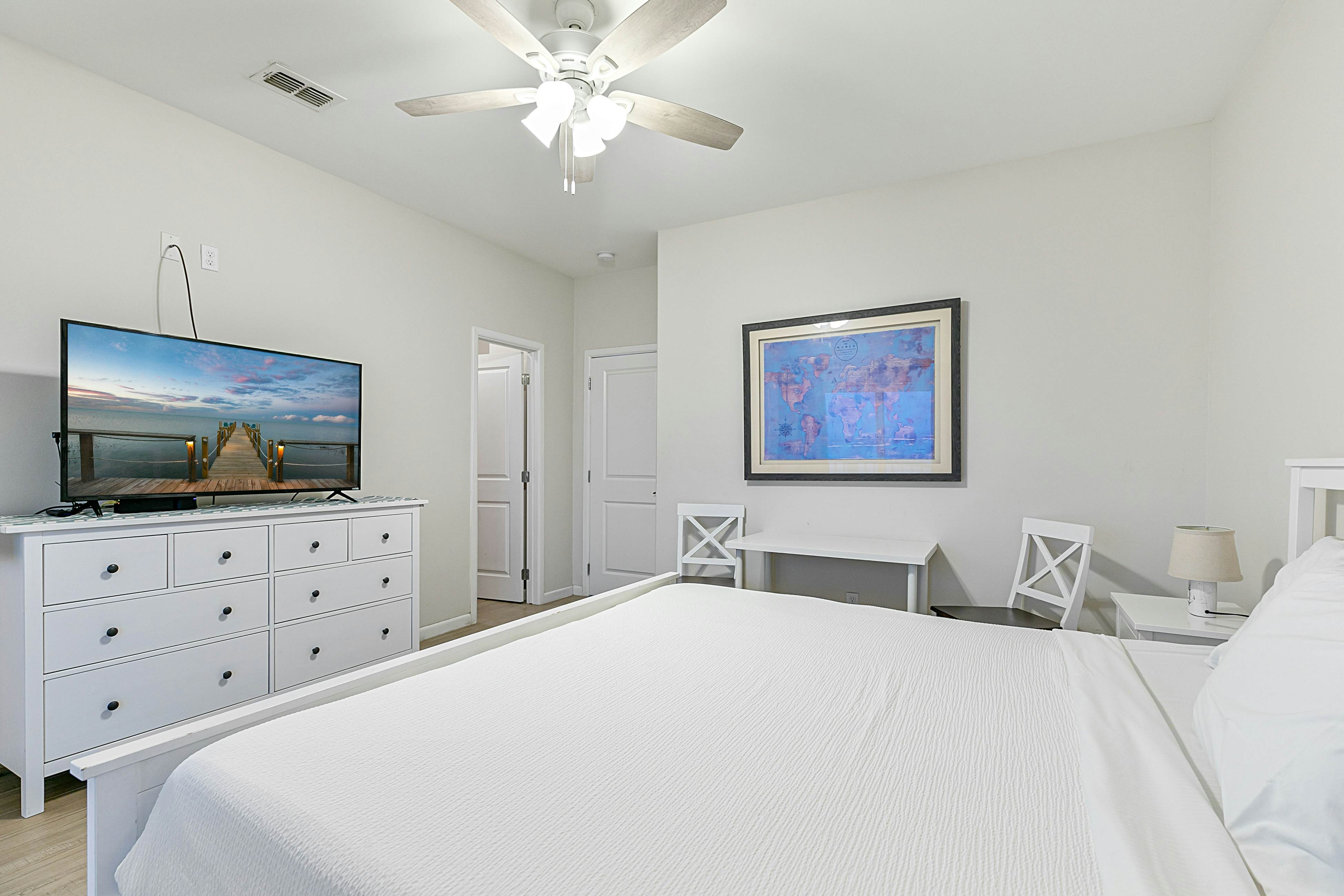 Las Joyas Bayview Home #216